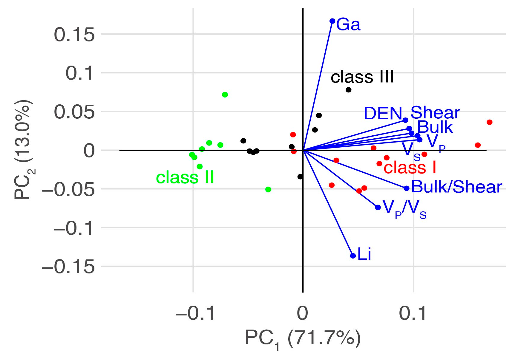 Minerals 14 00404 g014