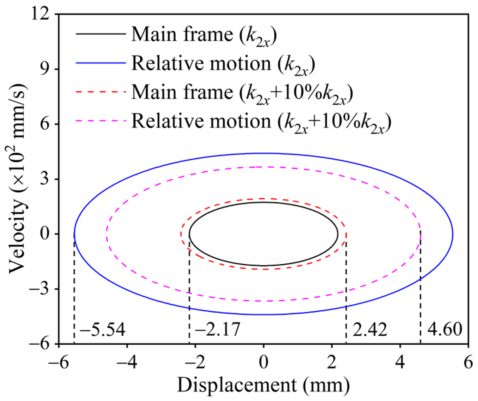 Minerals 14 00406 g004