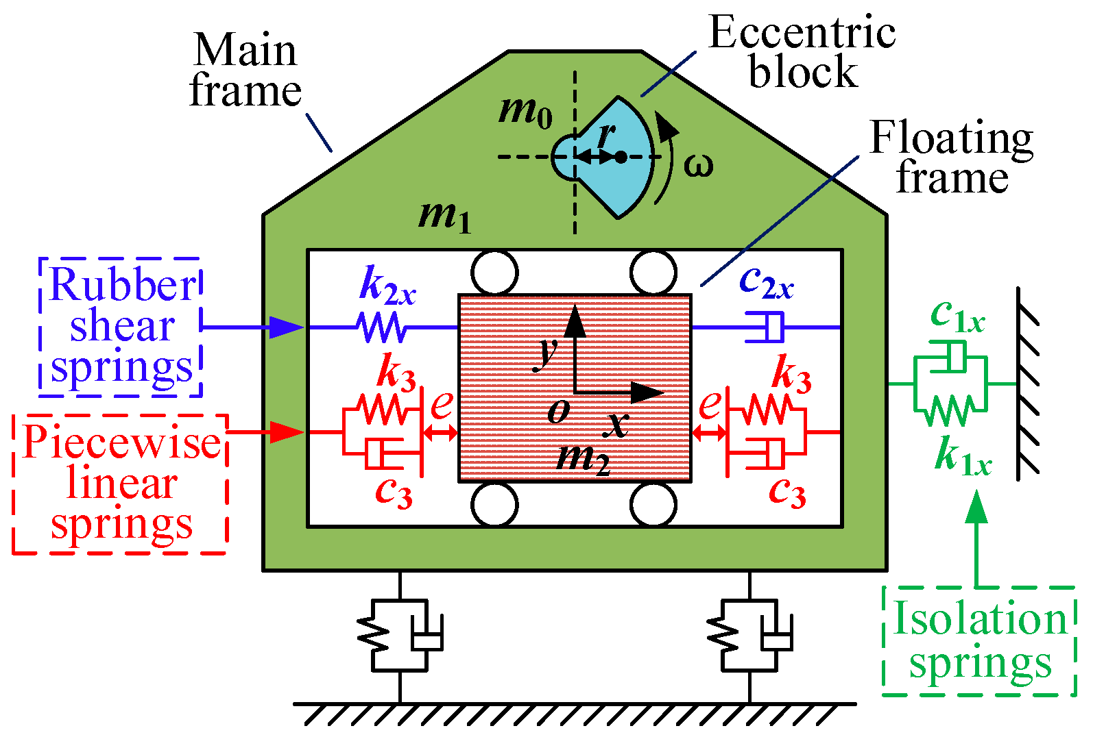 Minerals 14 00406 g005