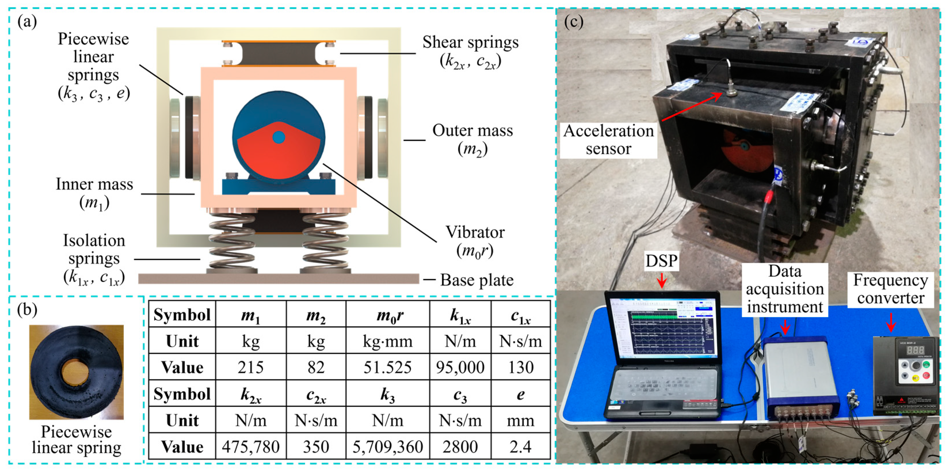 Minerals 14 00406 g009