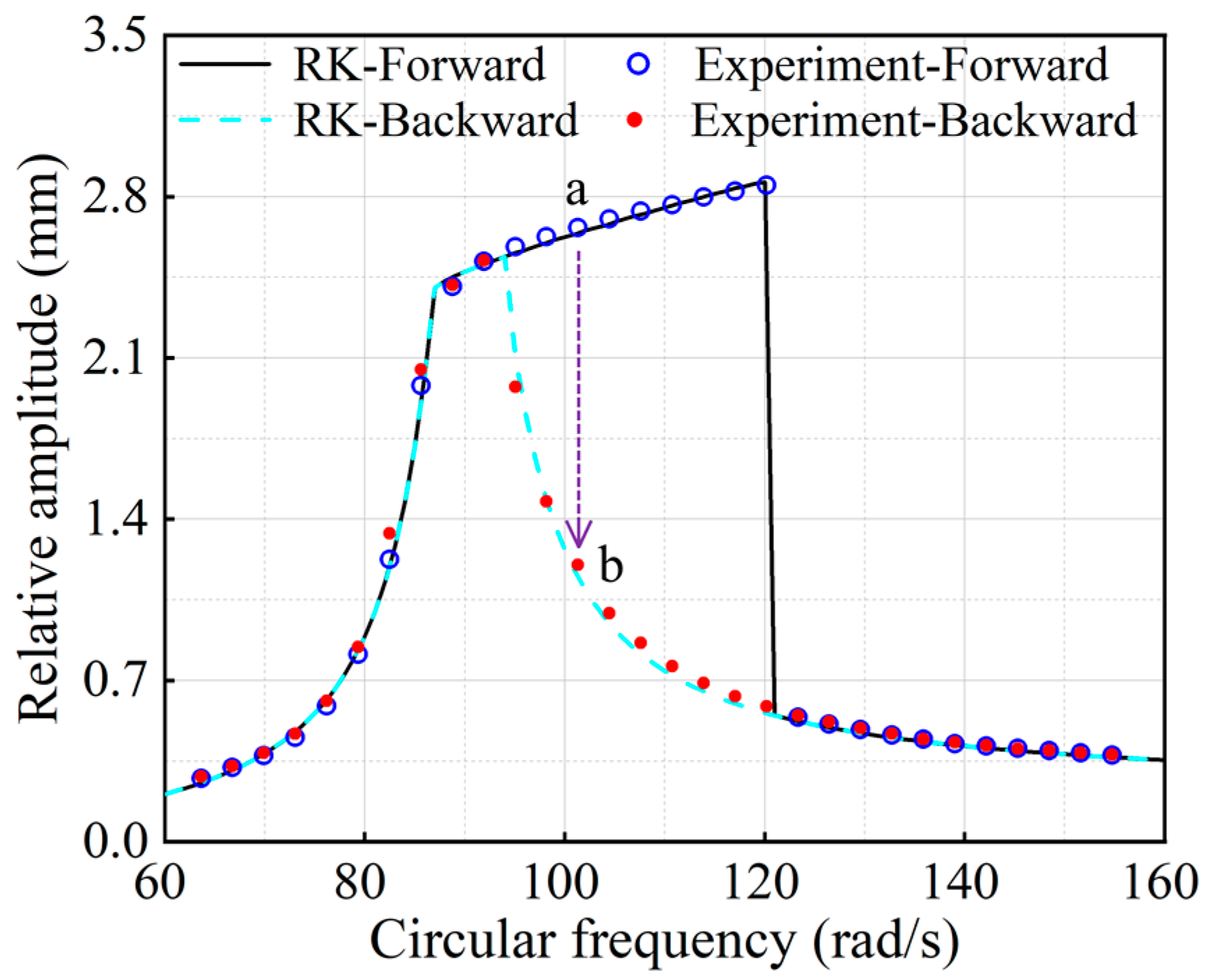 Minerals 14 00406 g010