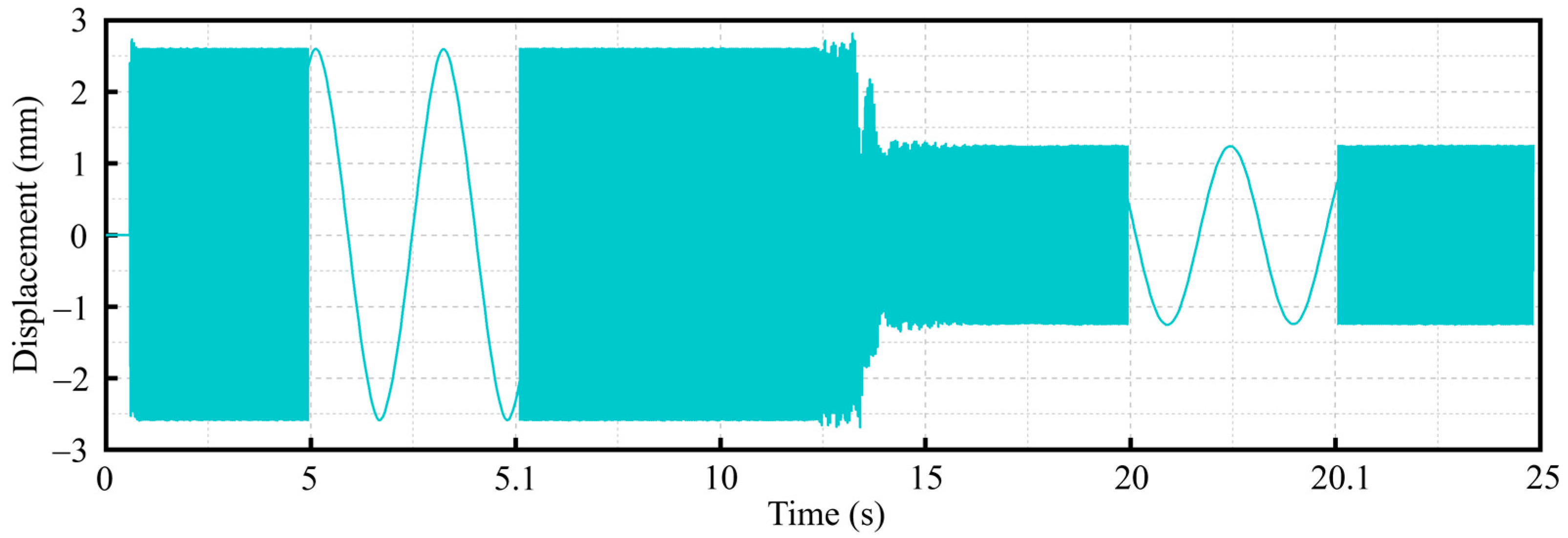 Minerals 14 00406 g011