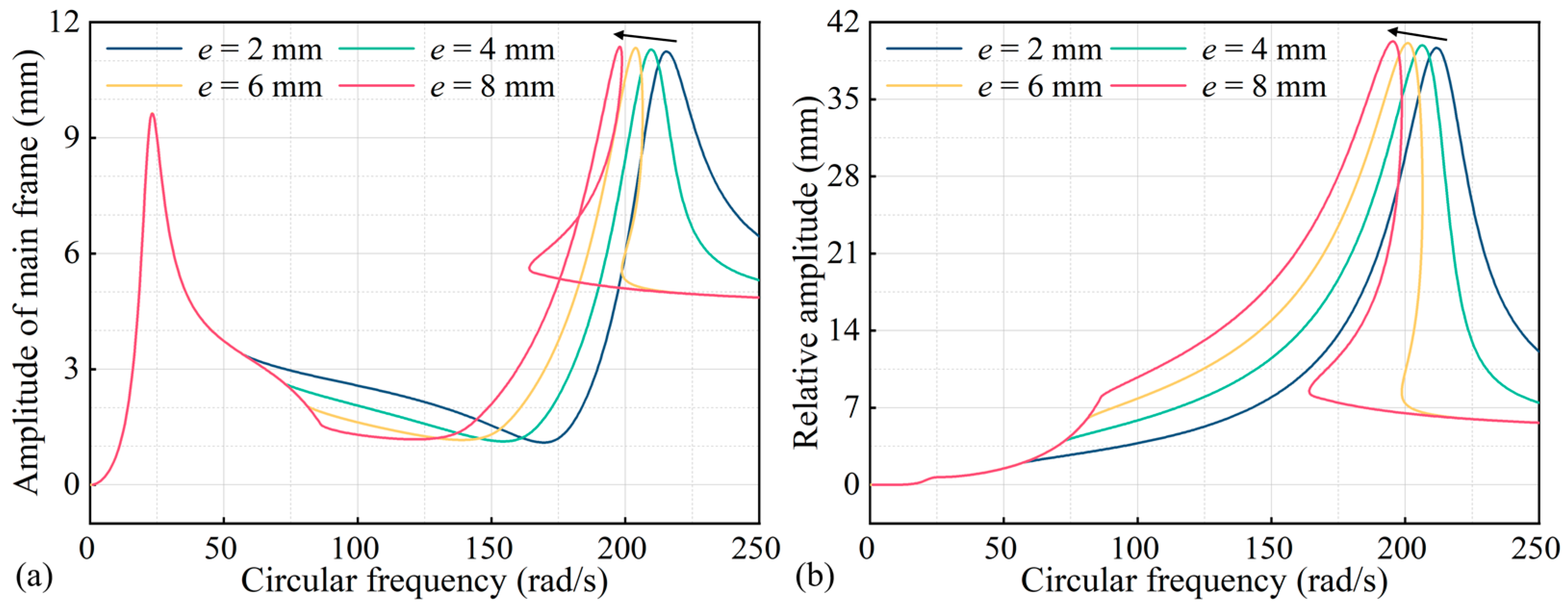 Minerals 14 00406 g012
