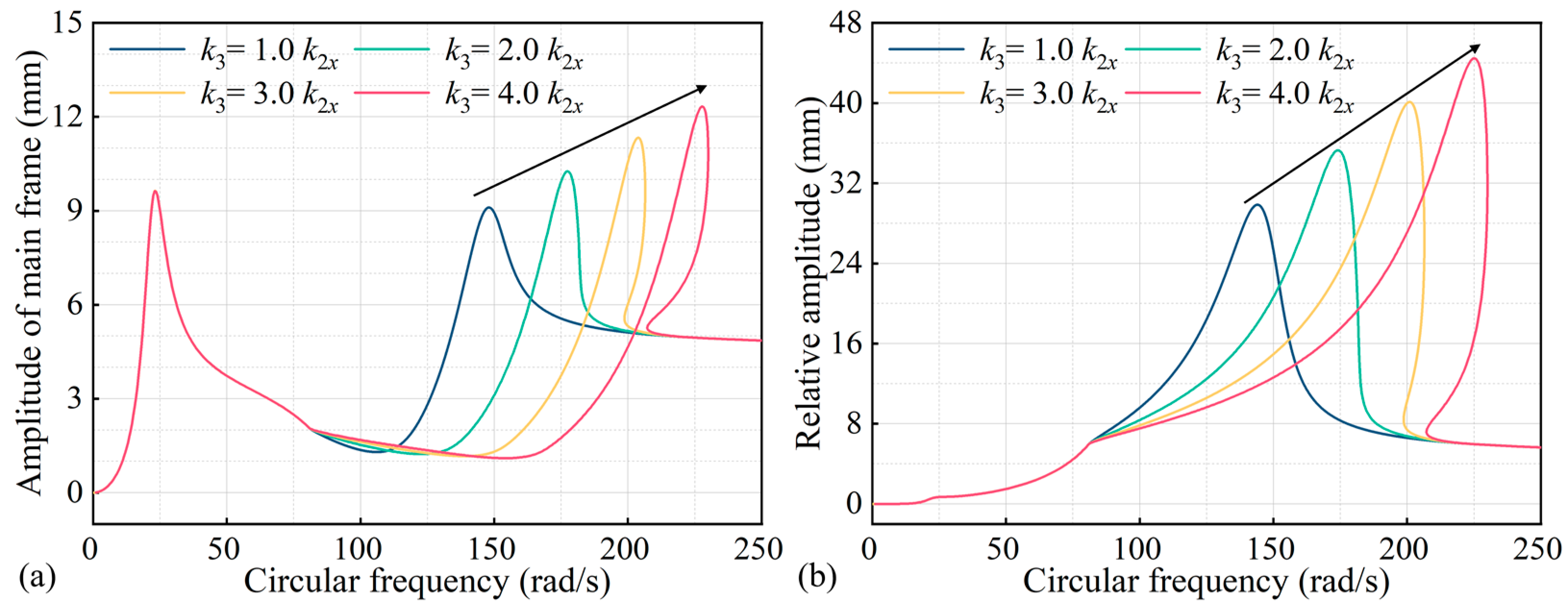 Minerals 14 00406 g013
