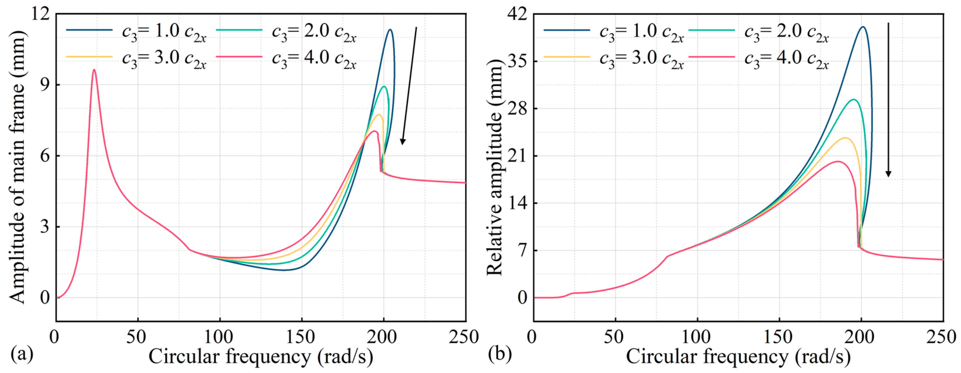 Minerals 14 00406 g014