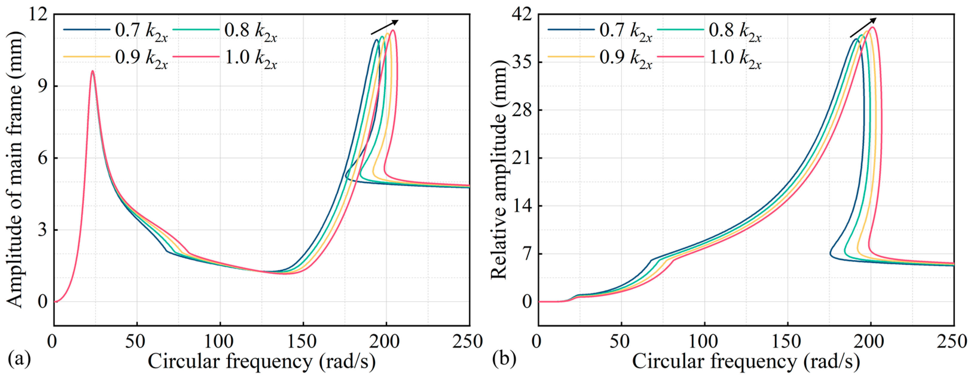 Minerals 14 00406 g015