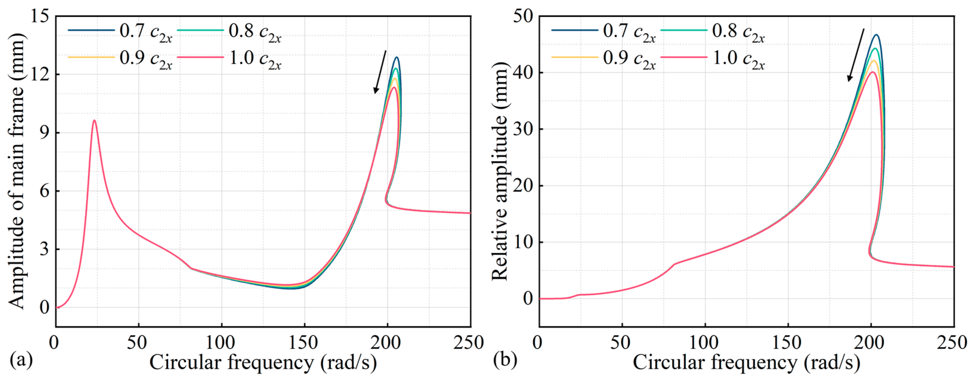 Minerals 14 00406 g016