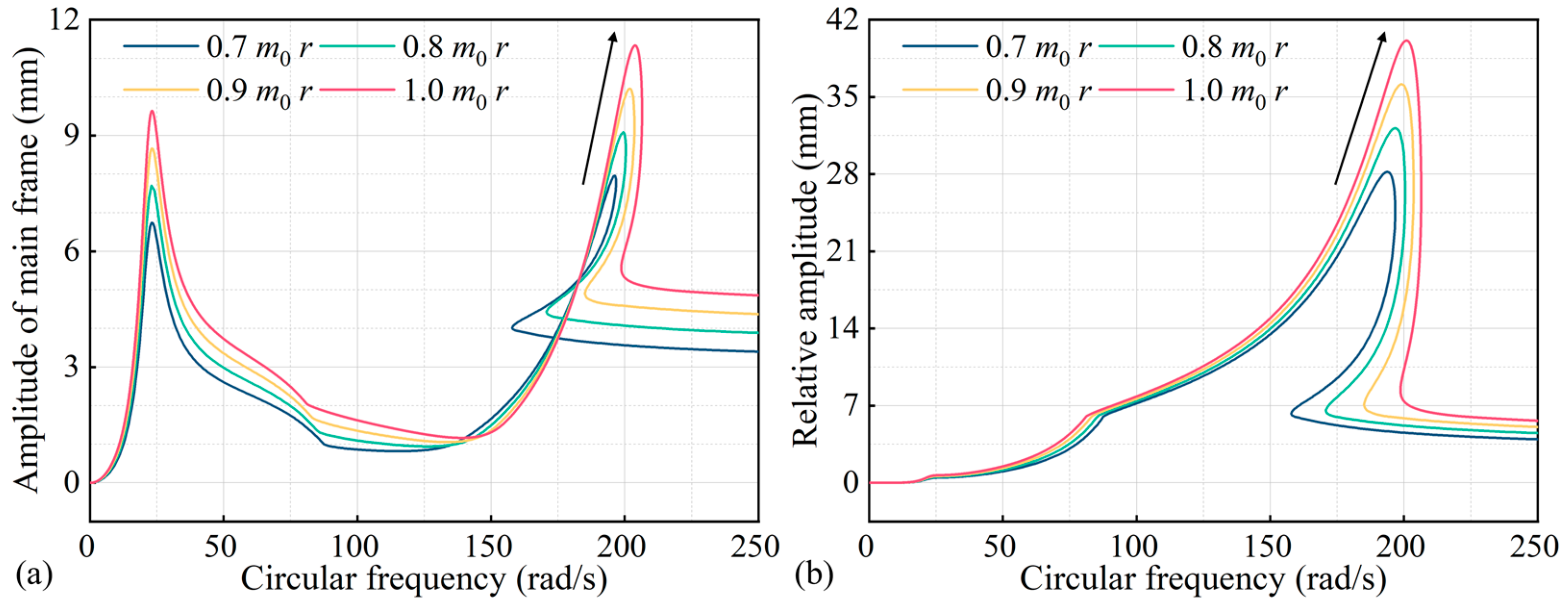 Minerals 14 00406 g017