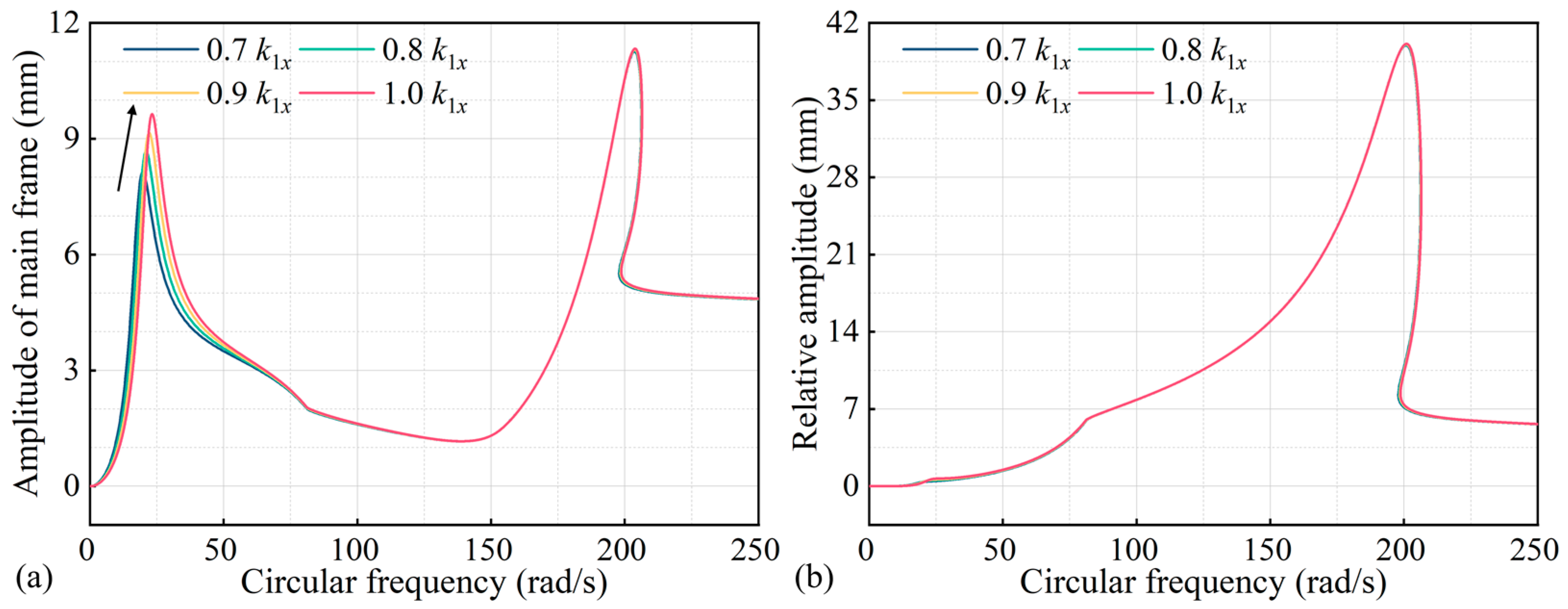 Minerals 14 00406 g018