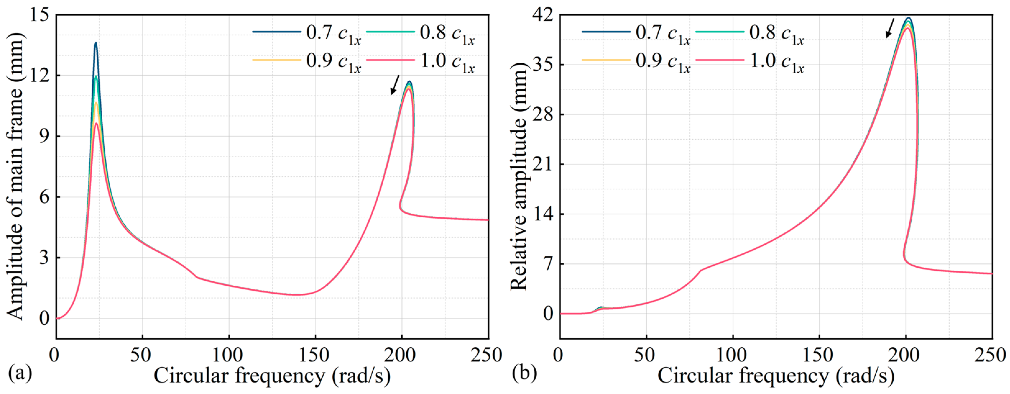 Minerals 14 00406 g019