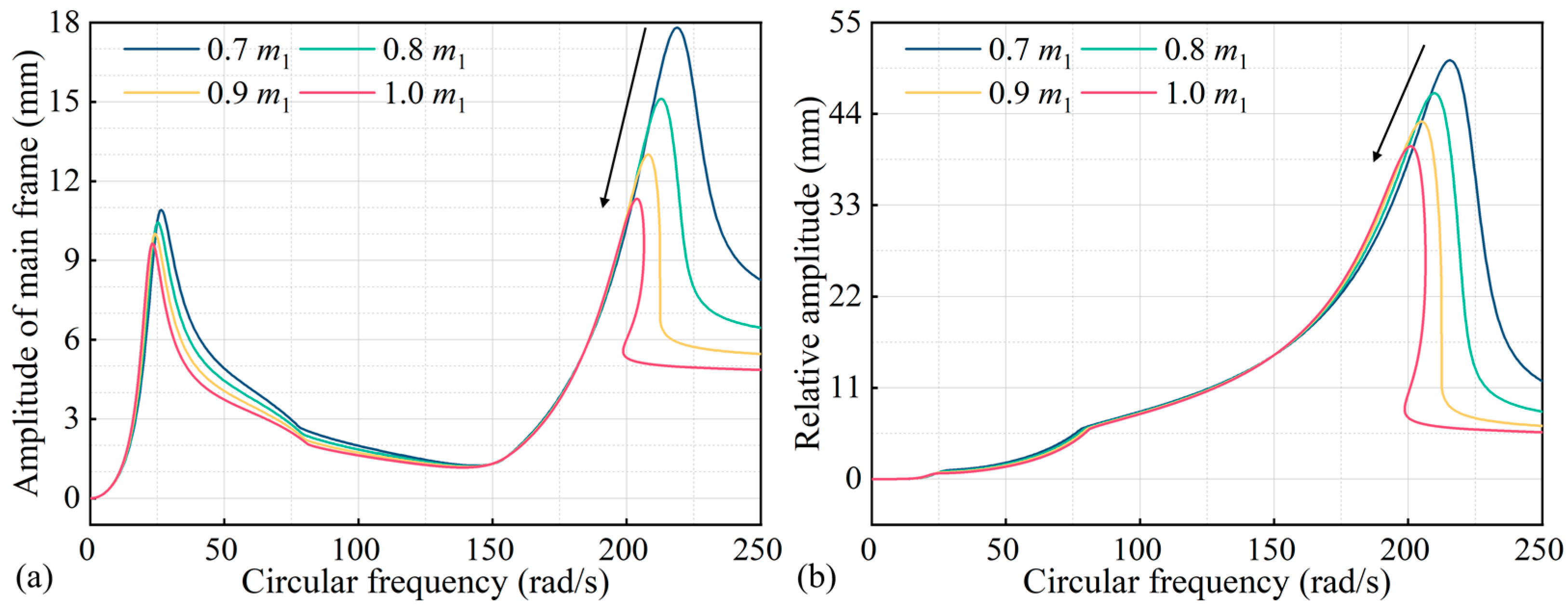 Minerals 14 00406 g020