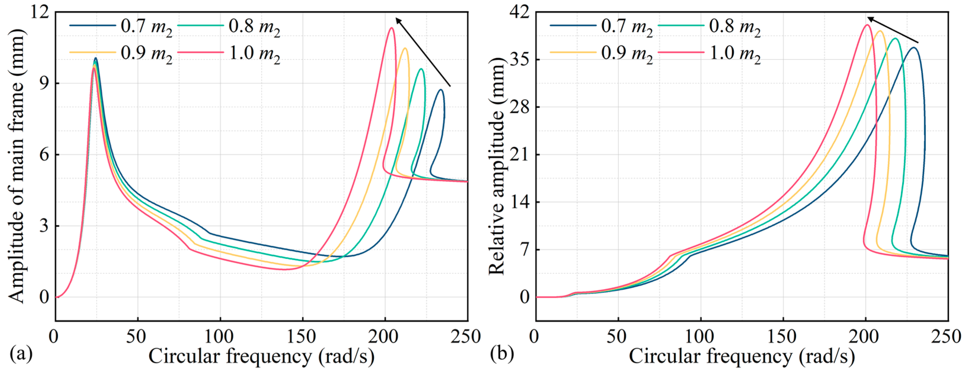 Minerals 14 00406 g021