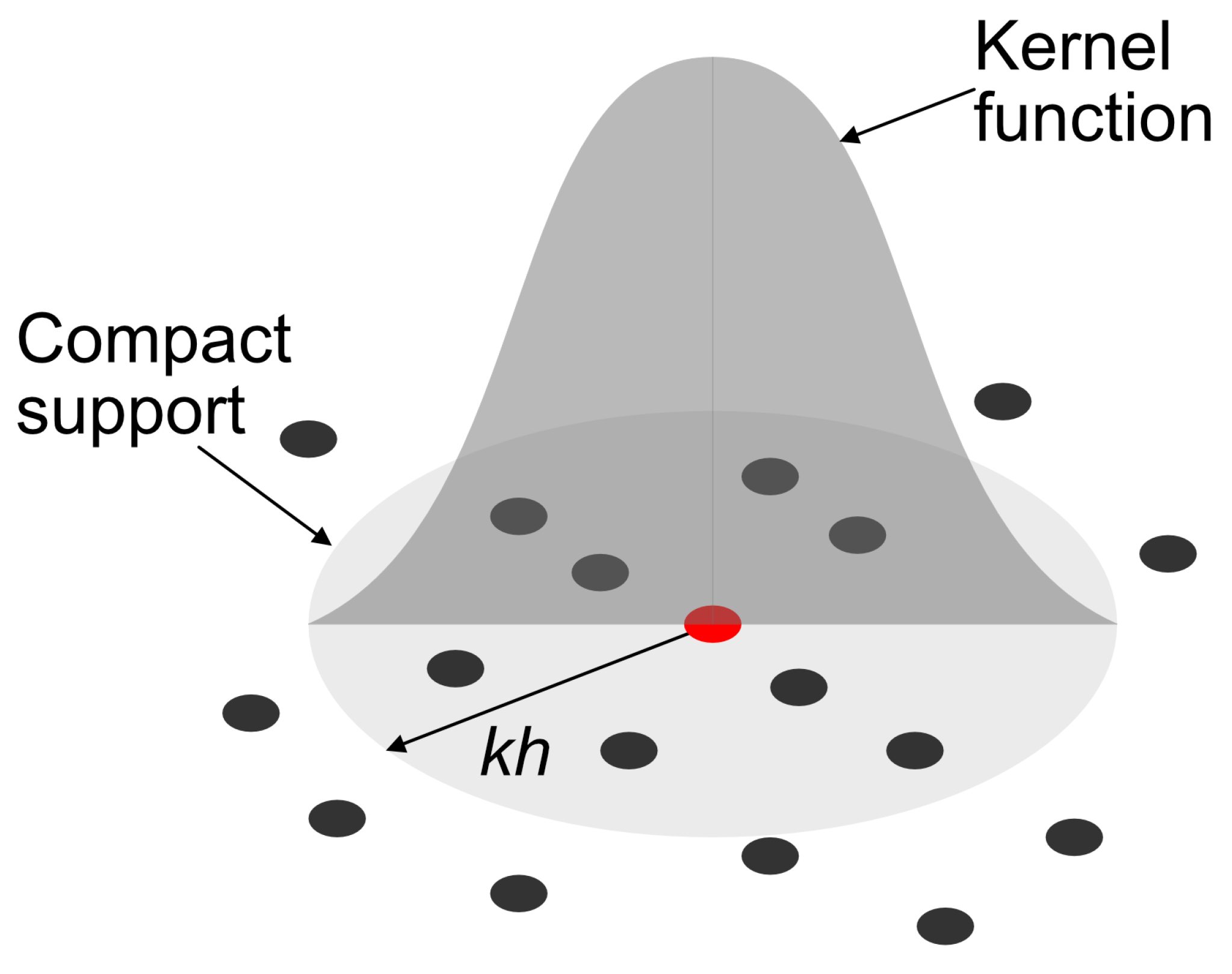 Minerals 14 00407 g001