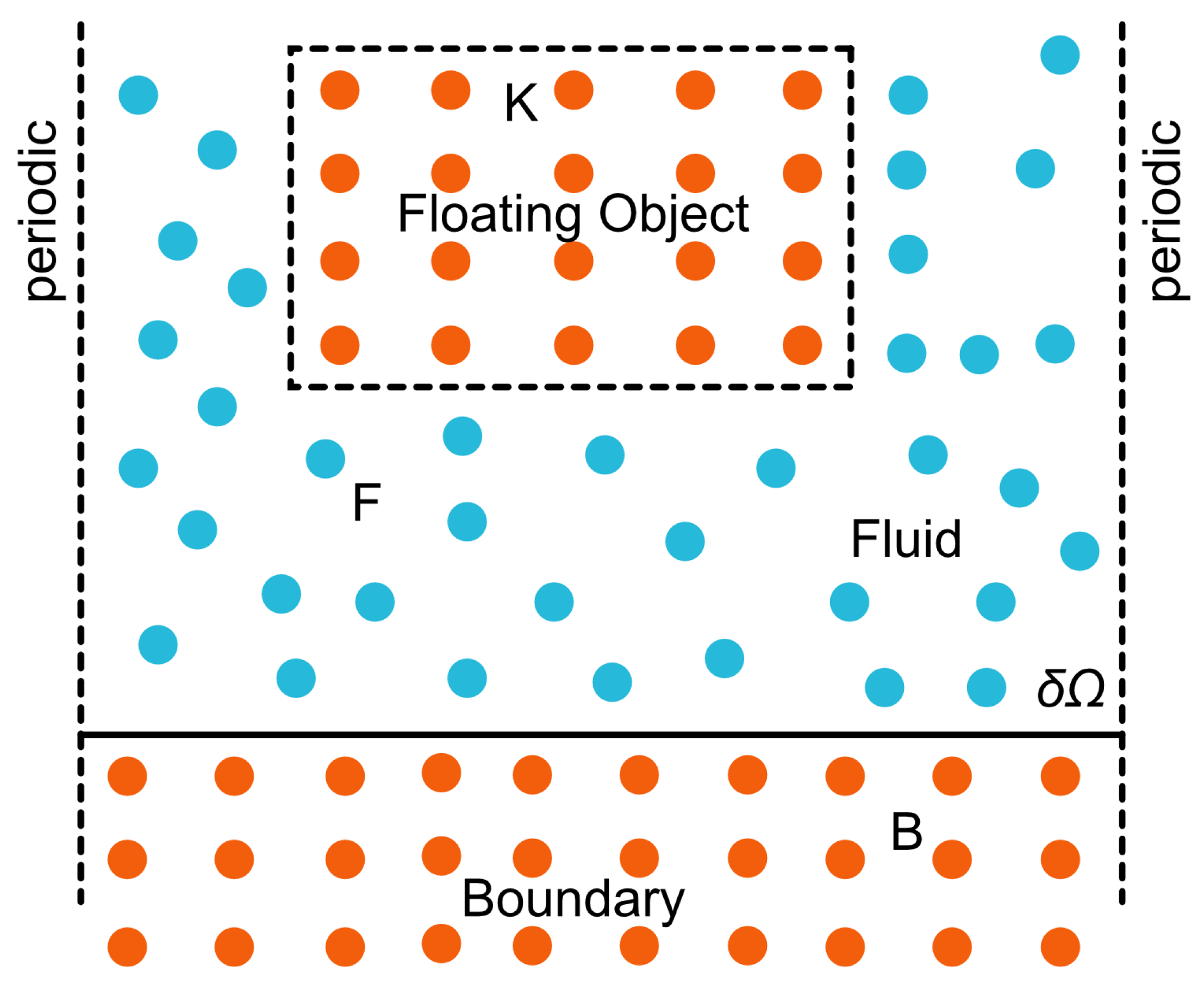 Minerals 14 00407 g002