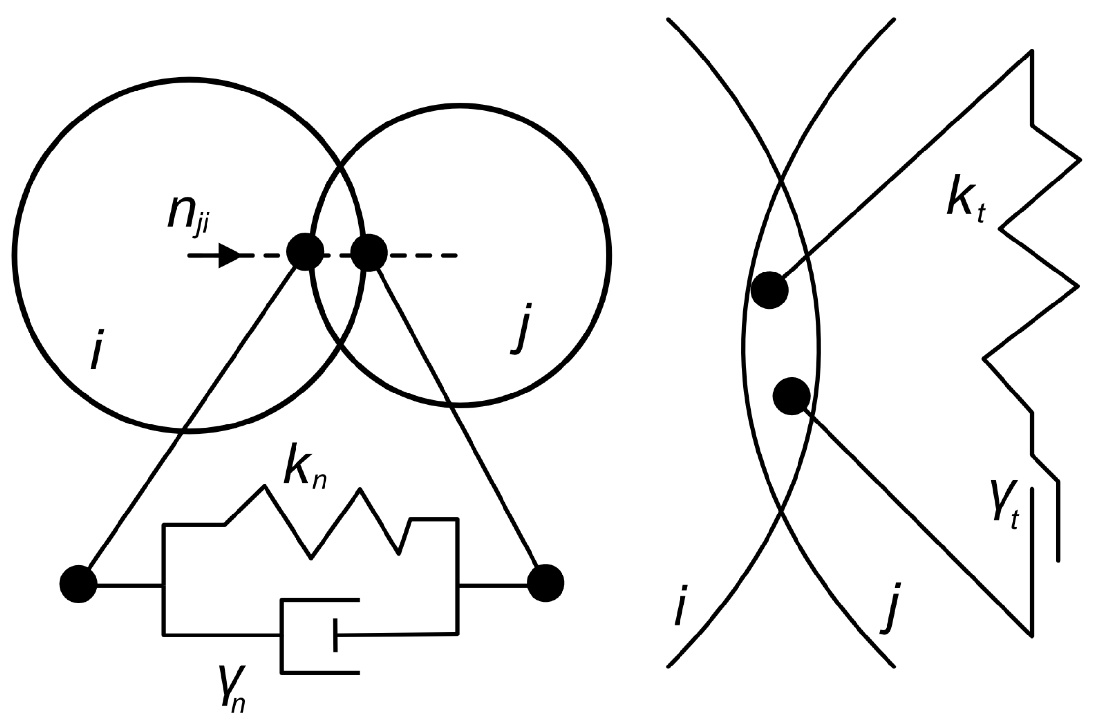 Minerals 14 00407 g003