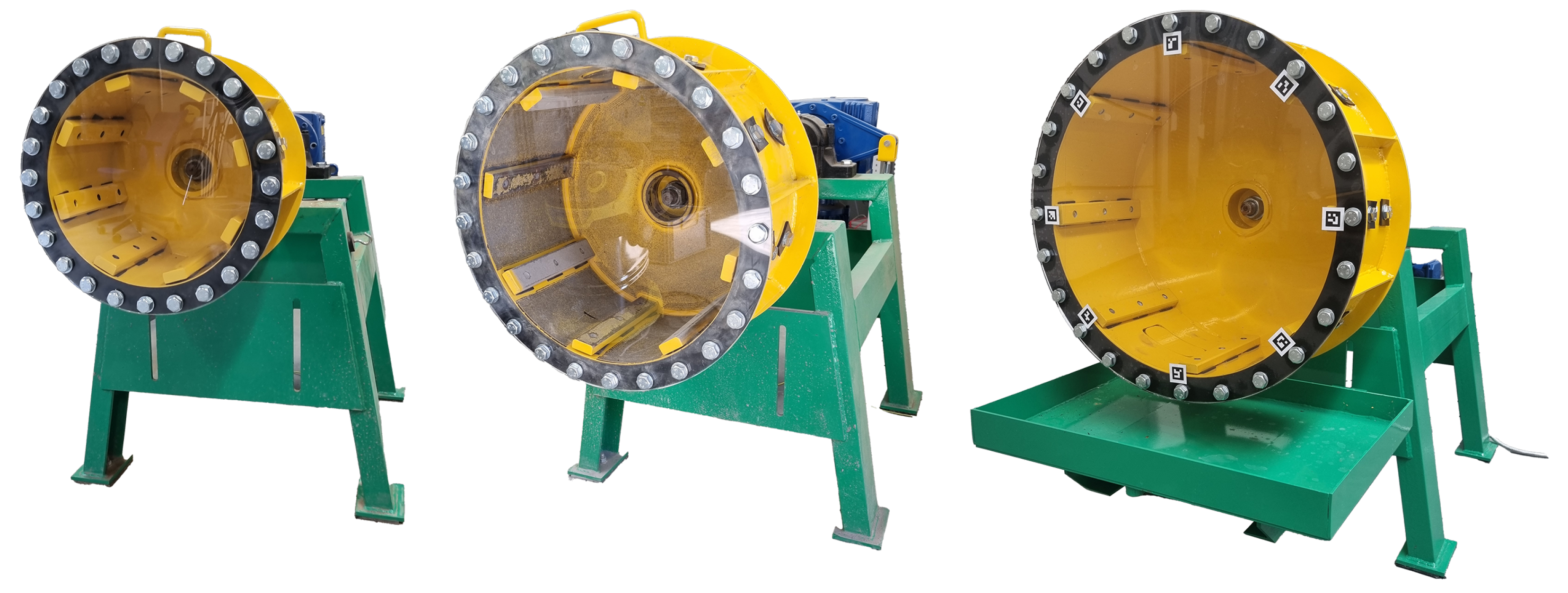 Minerals 14 00407 g004