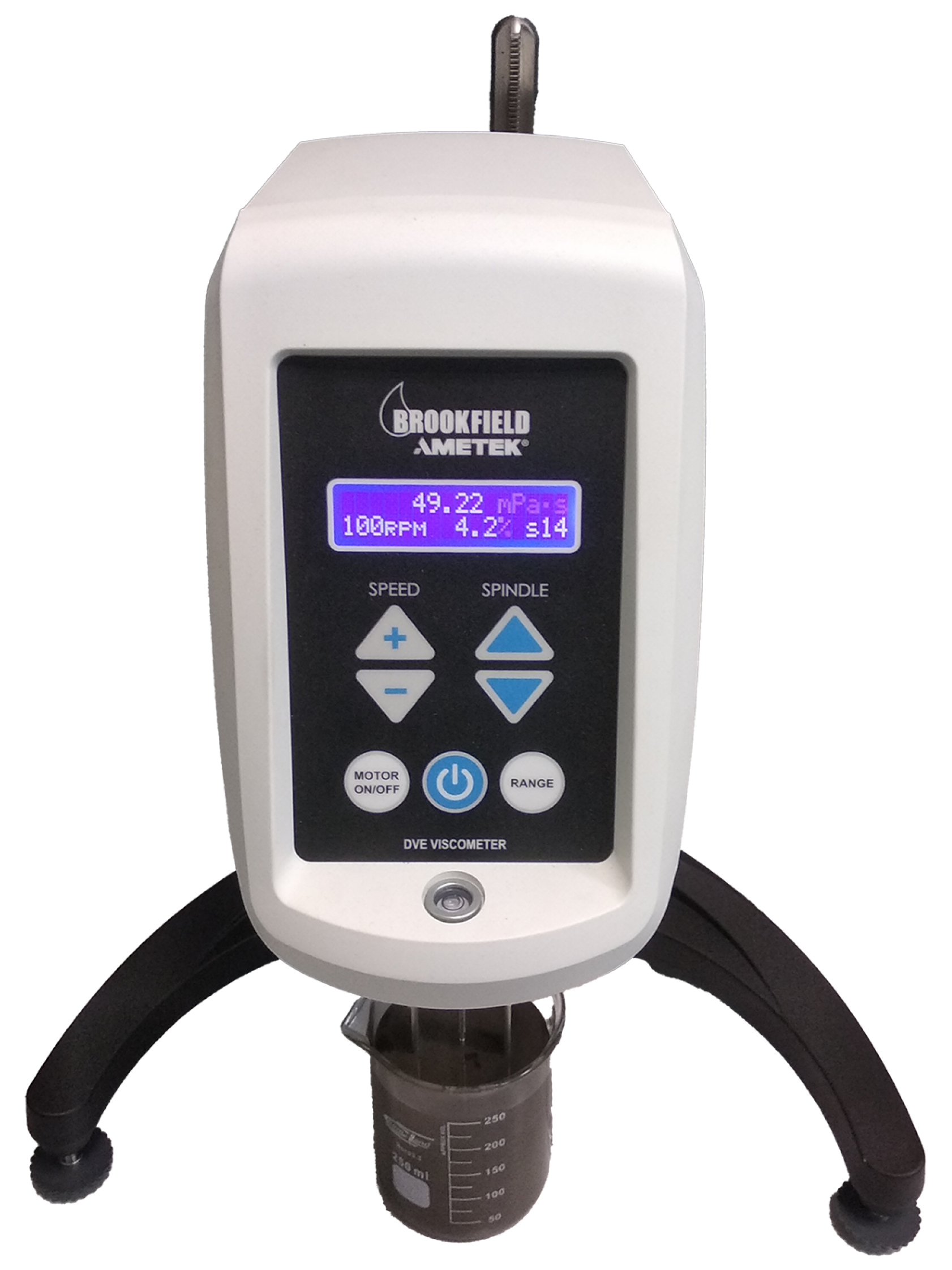 Minerals 14 00407 g005