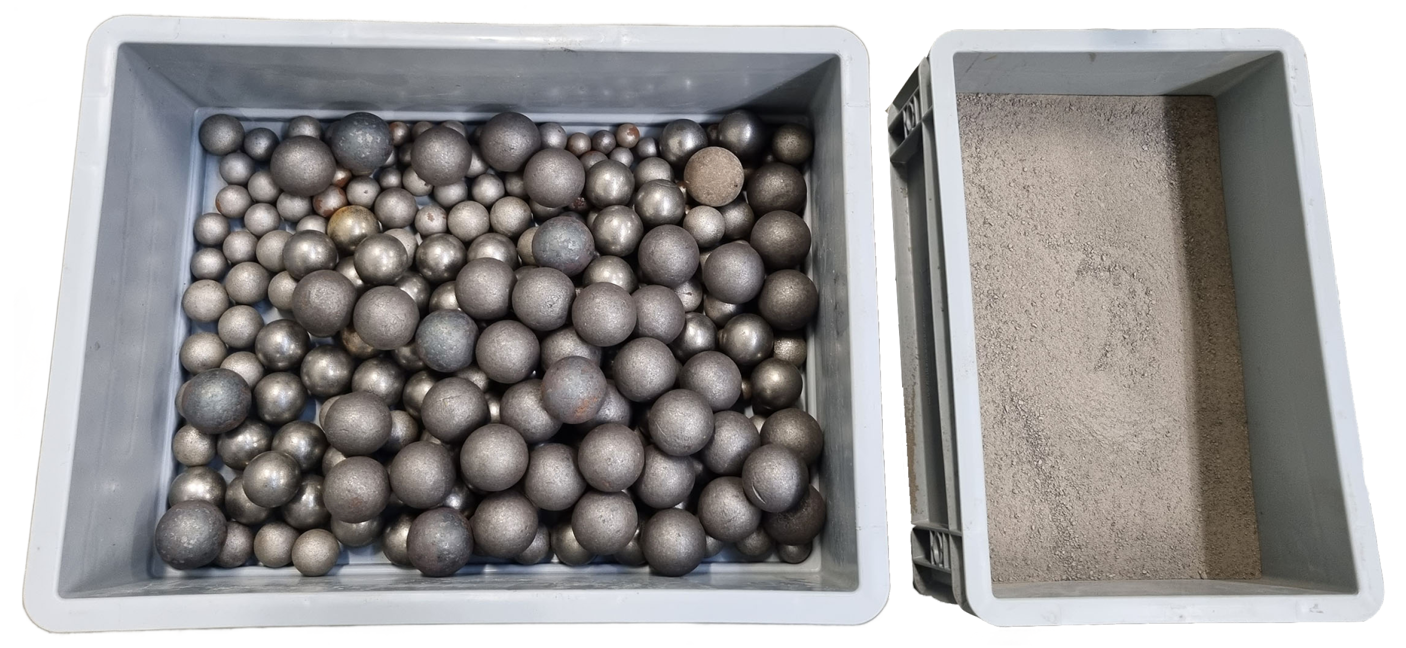 Minerals 14 00407 g006