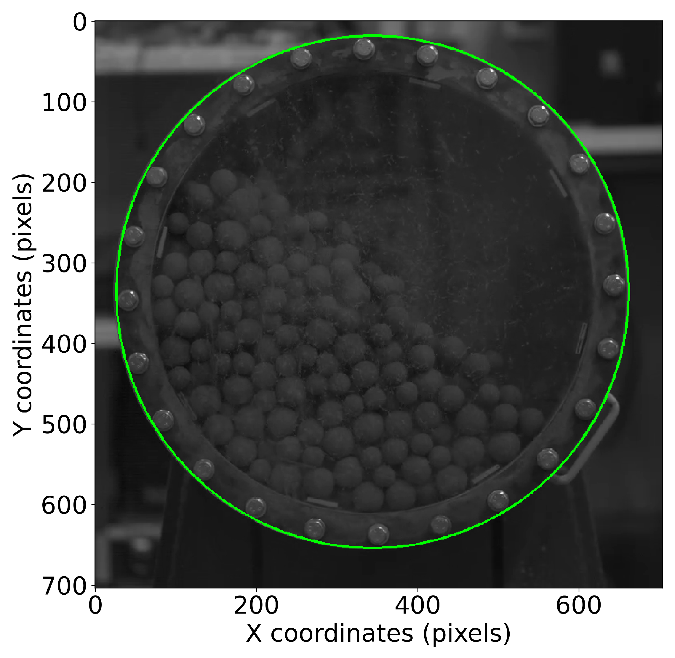 Minerals 14 00407 g007
