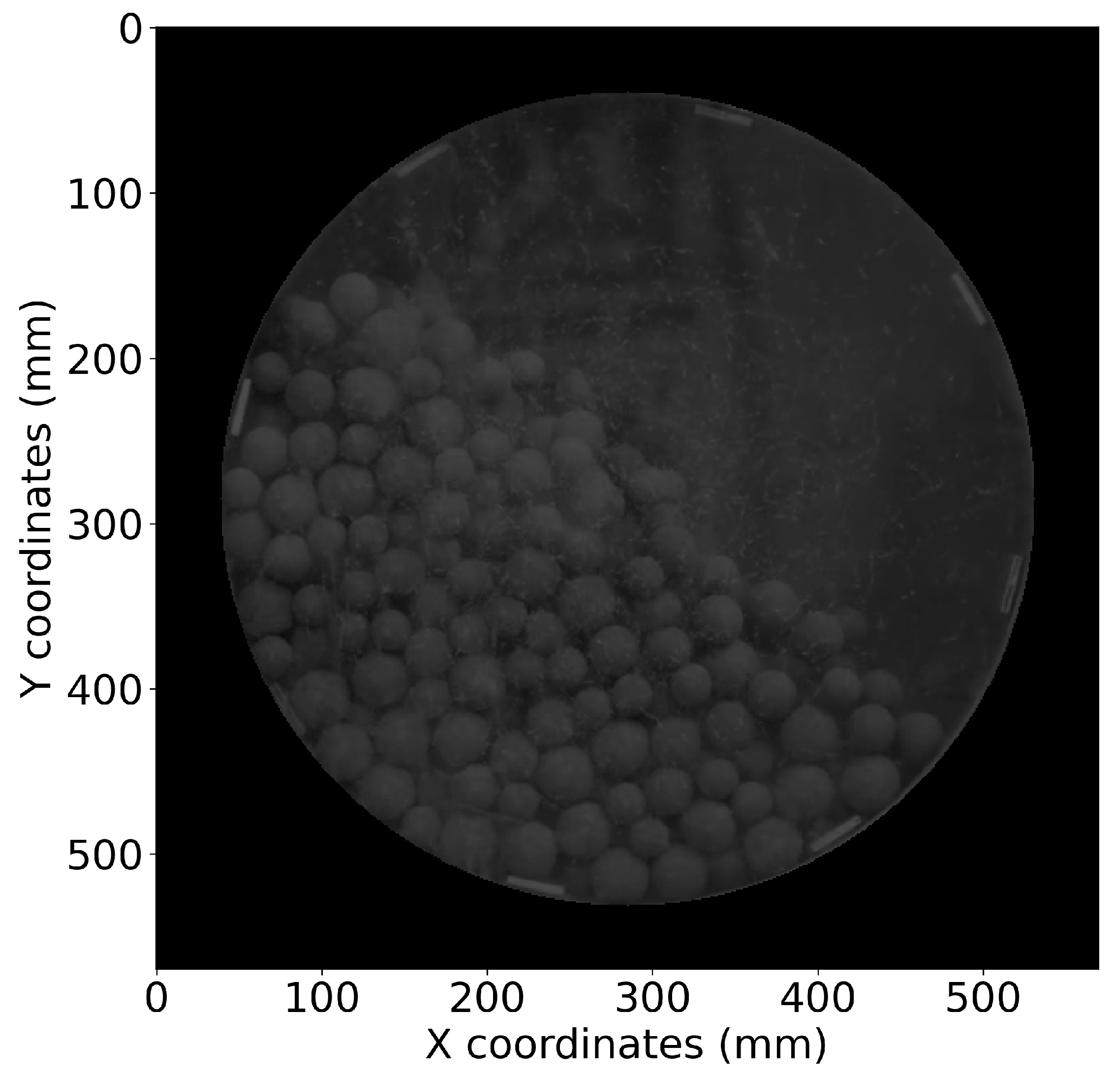 Minerals 14 00407 g008