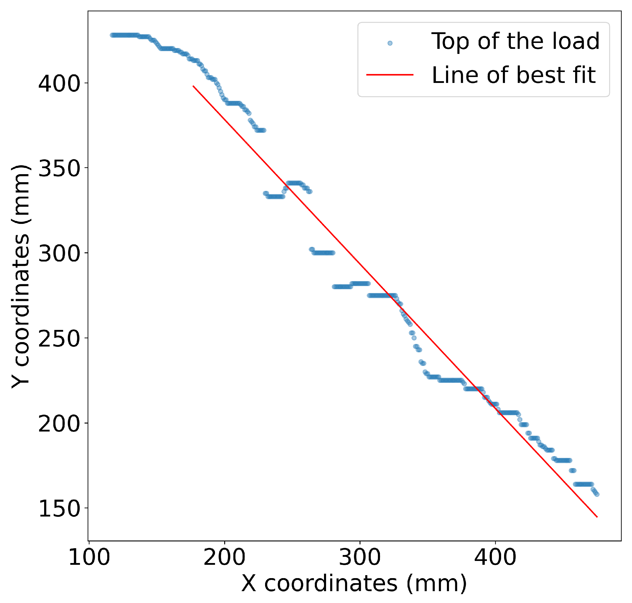 Minerals 14 00407 g011
