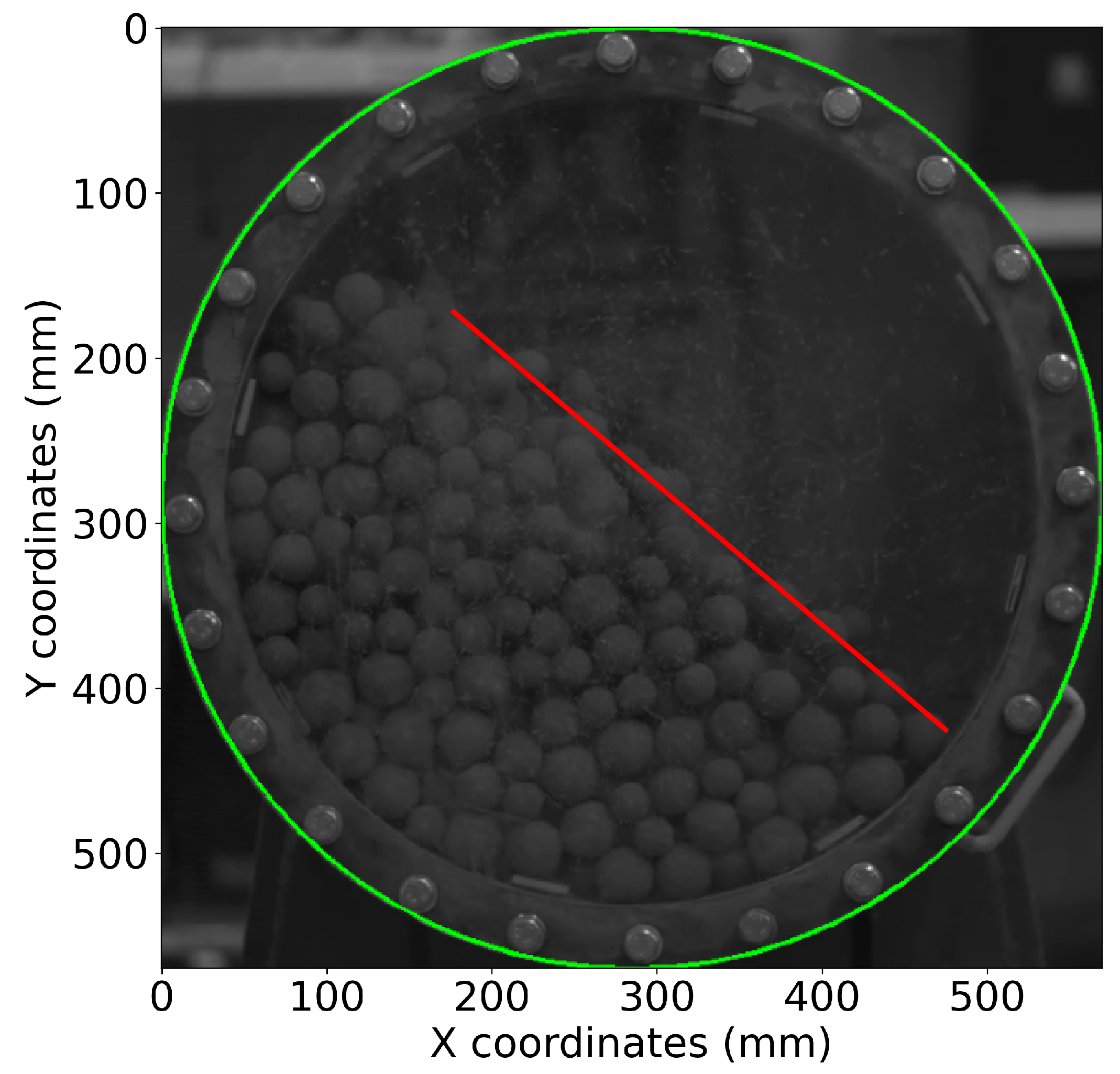 Minerals 14 00407 g012