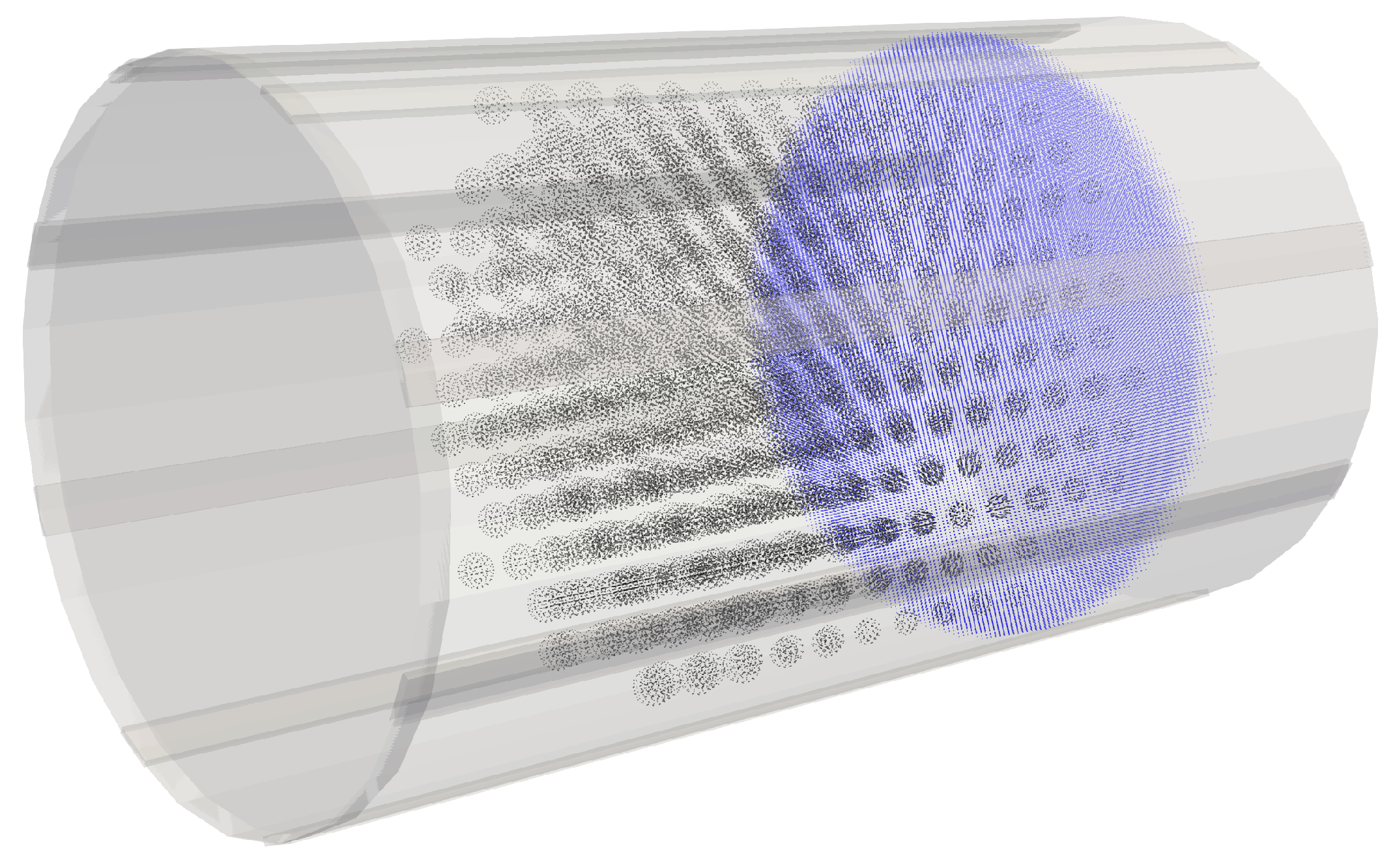 Minerals 14 00407 g015