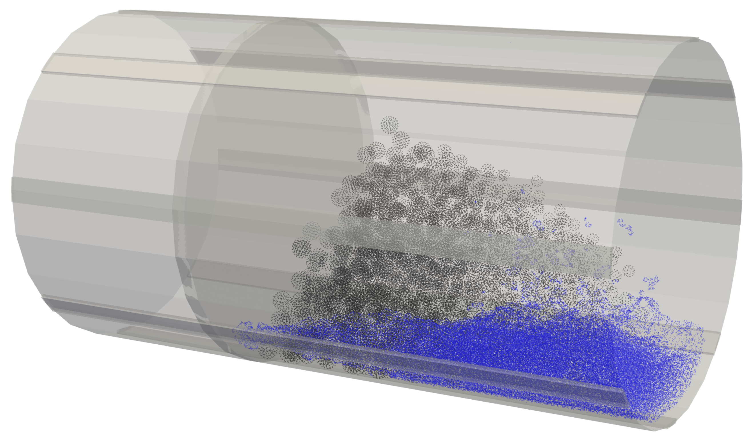 Minerals 14 00407 g016