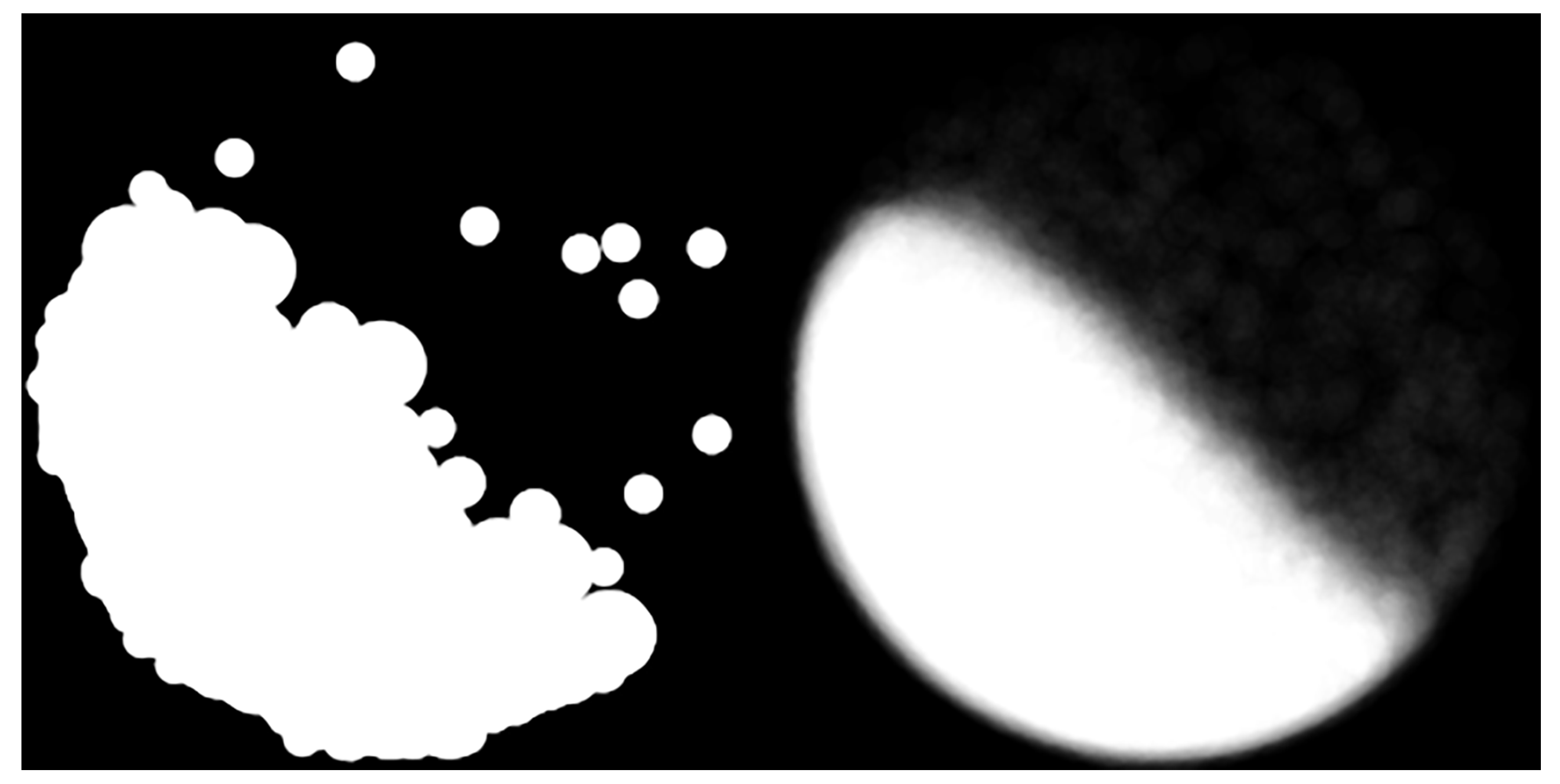 Minerals 14 00407 g017