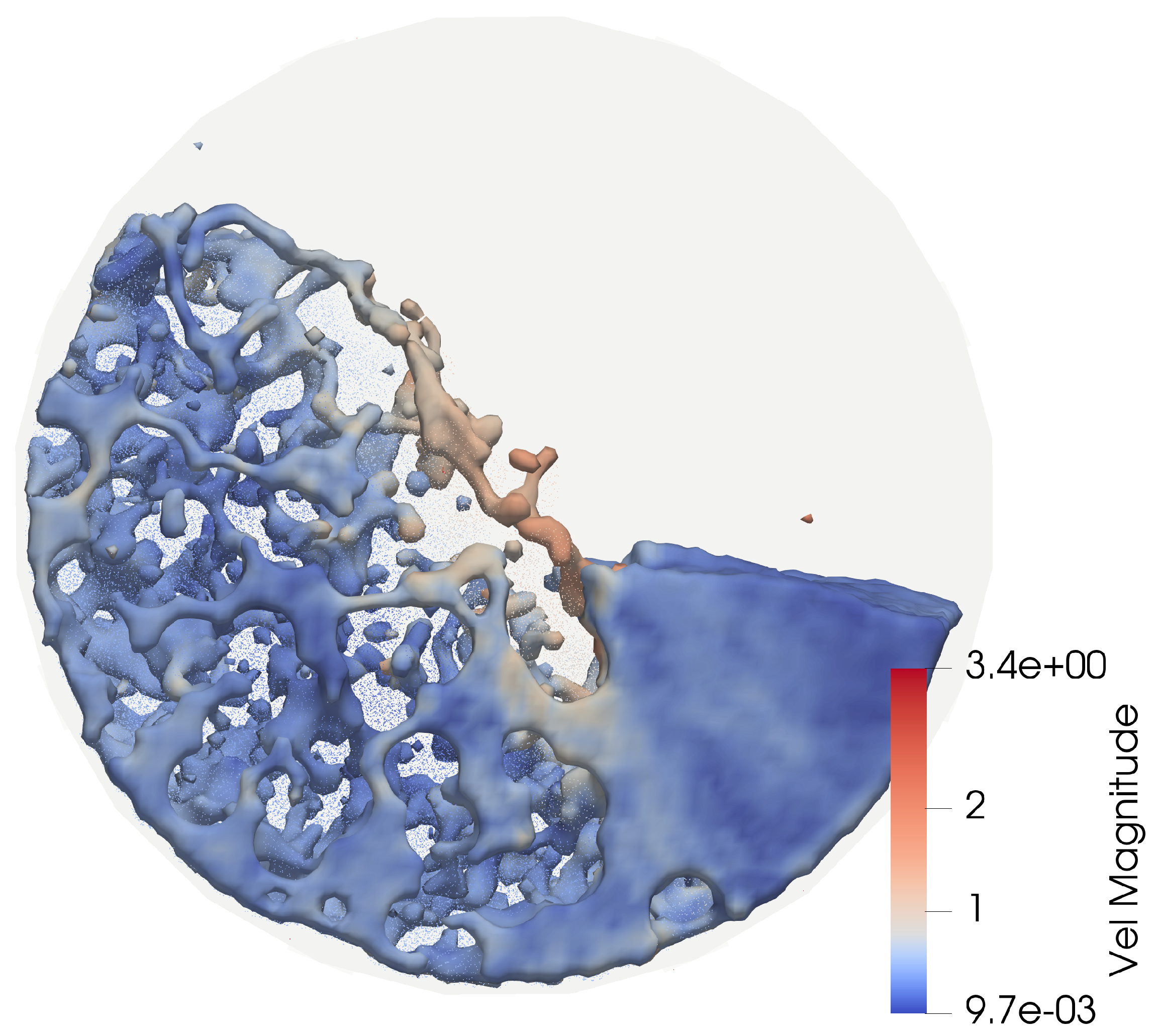 Minerals 14 00407 g018