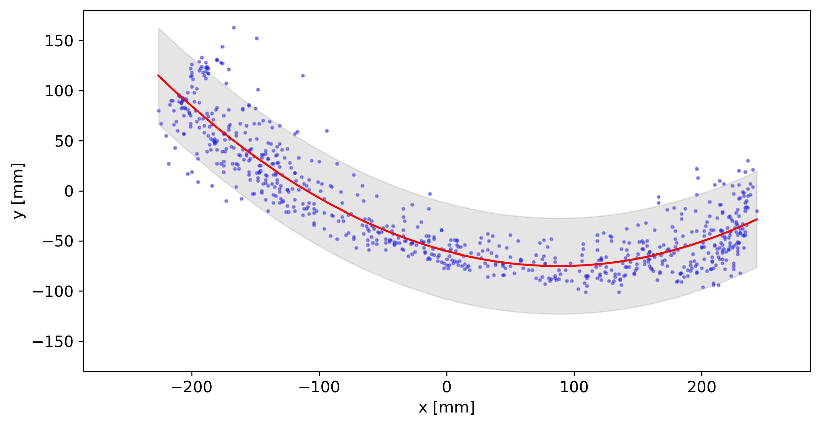 Minerals 14 00407 g019