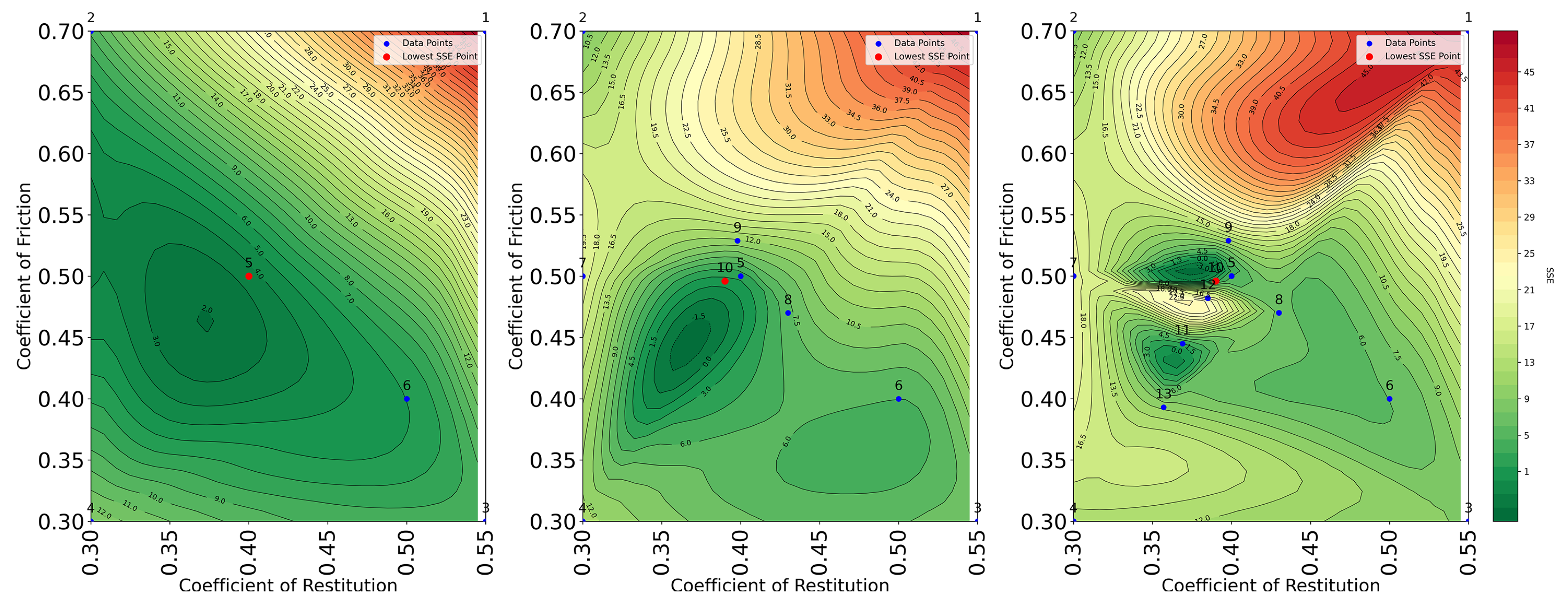 Minerals 14 00407 g020