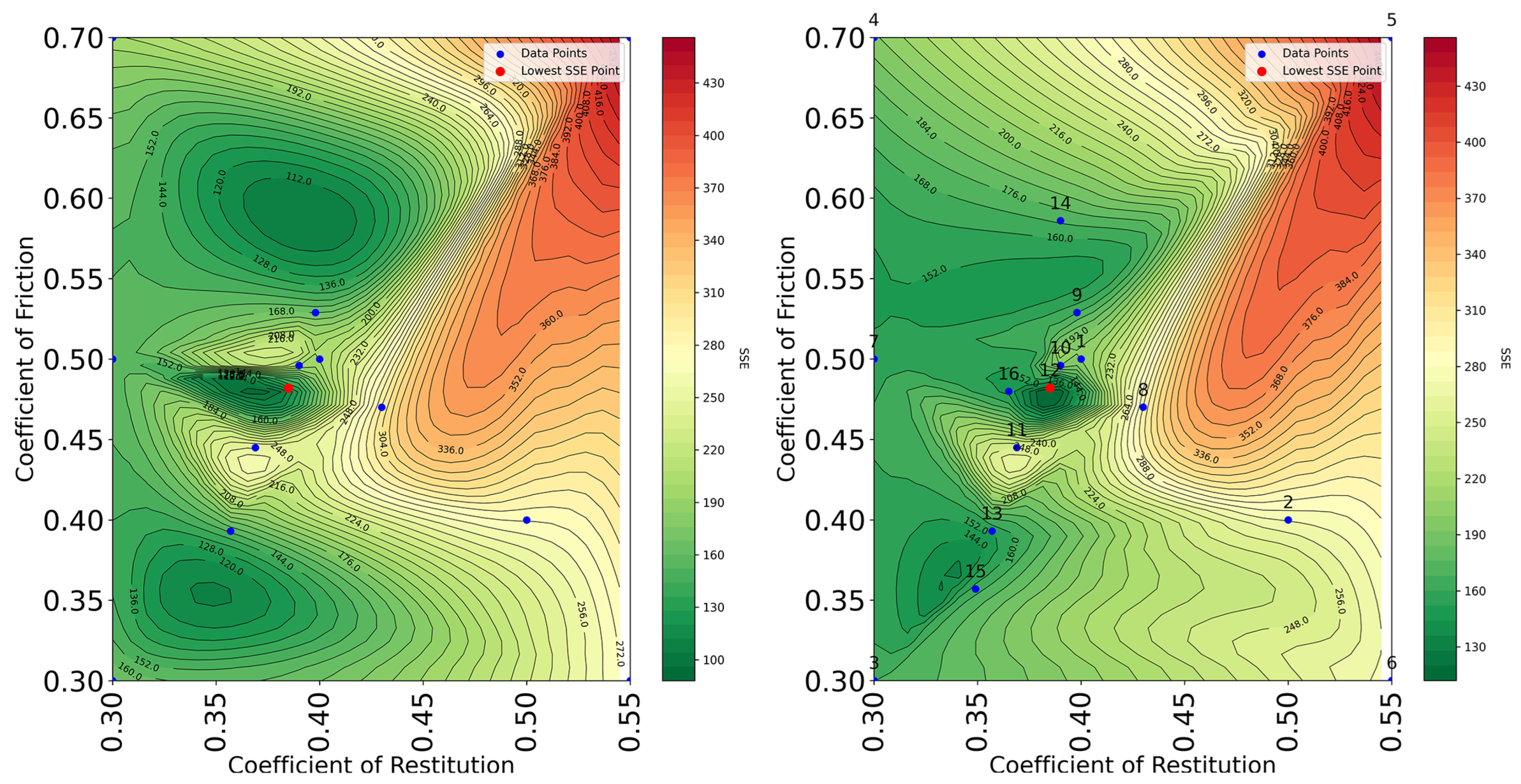Minerals 14 00407 g021