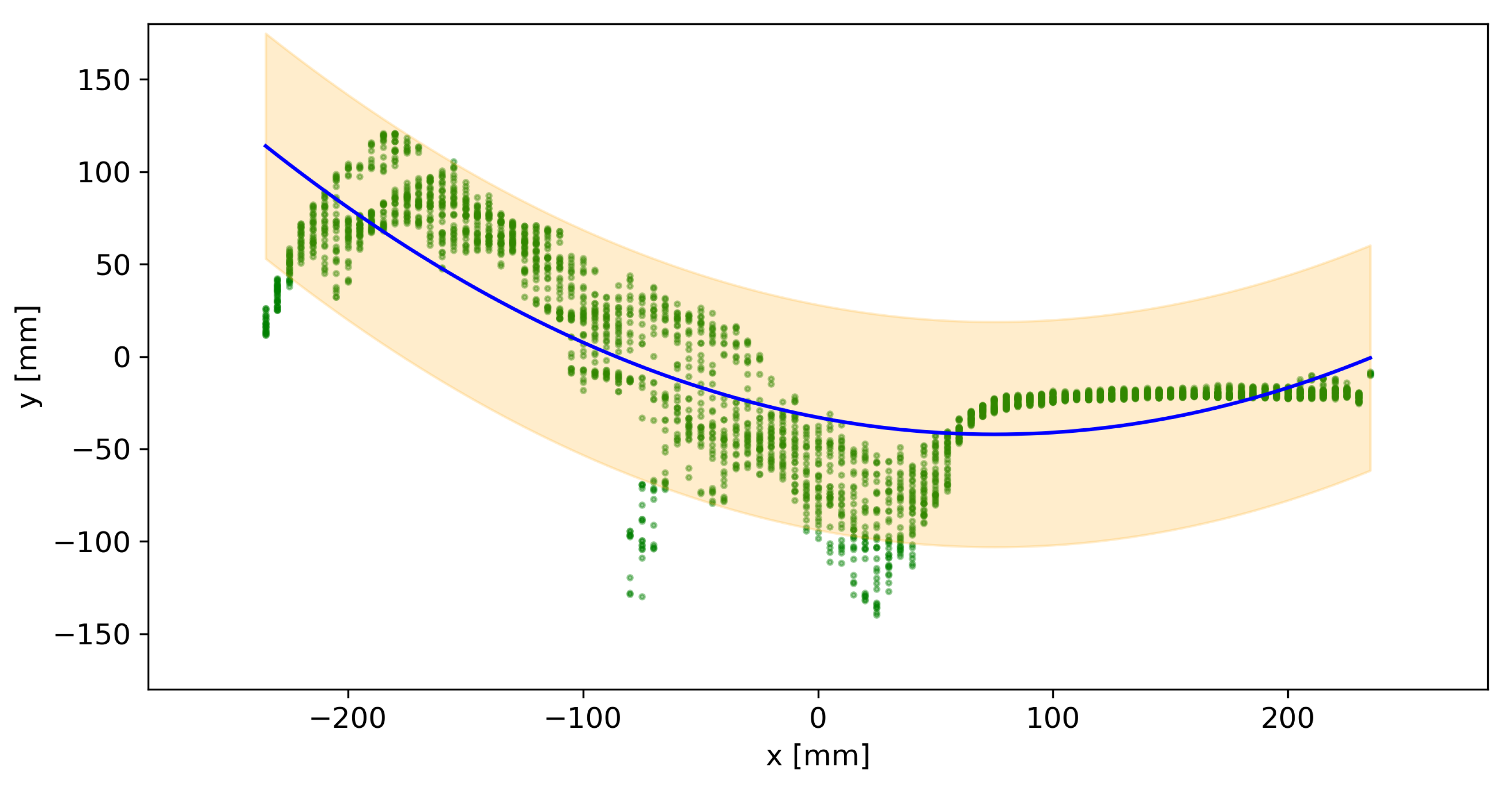 Minerals 14 00407 g022