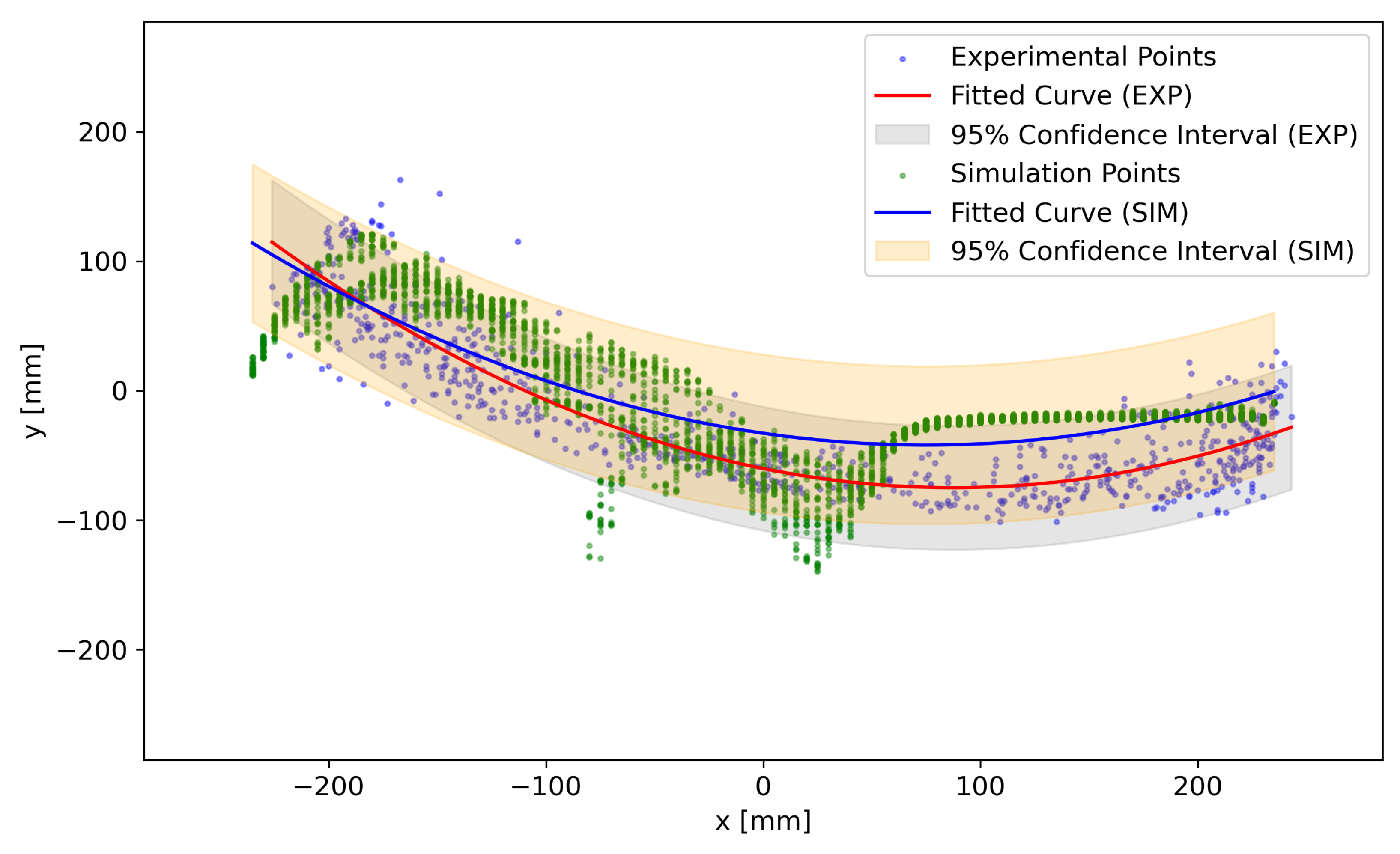 Minerals 14 00407 g023