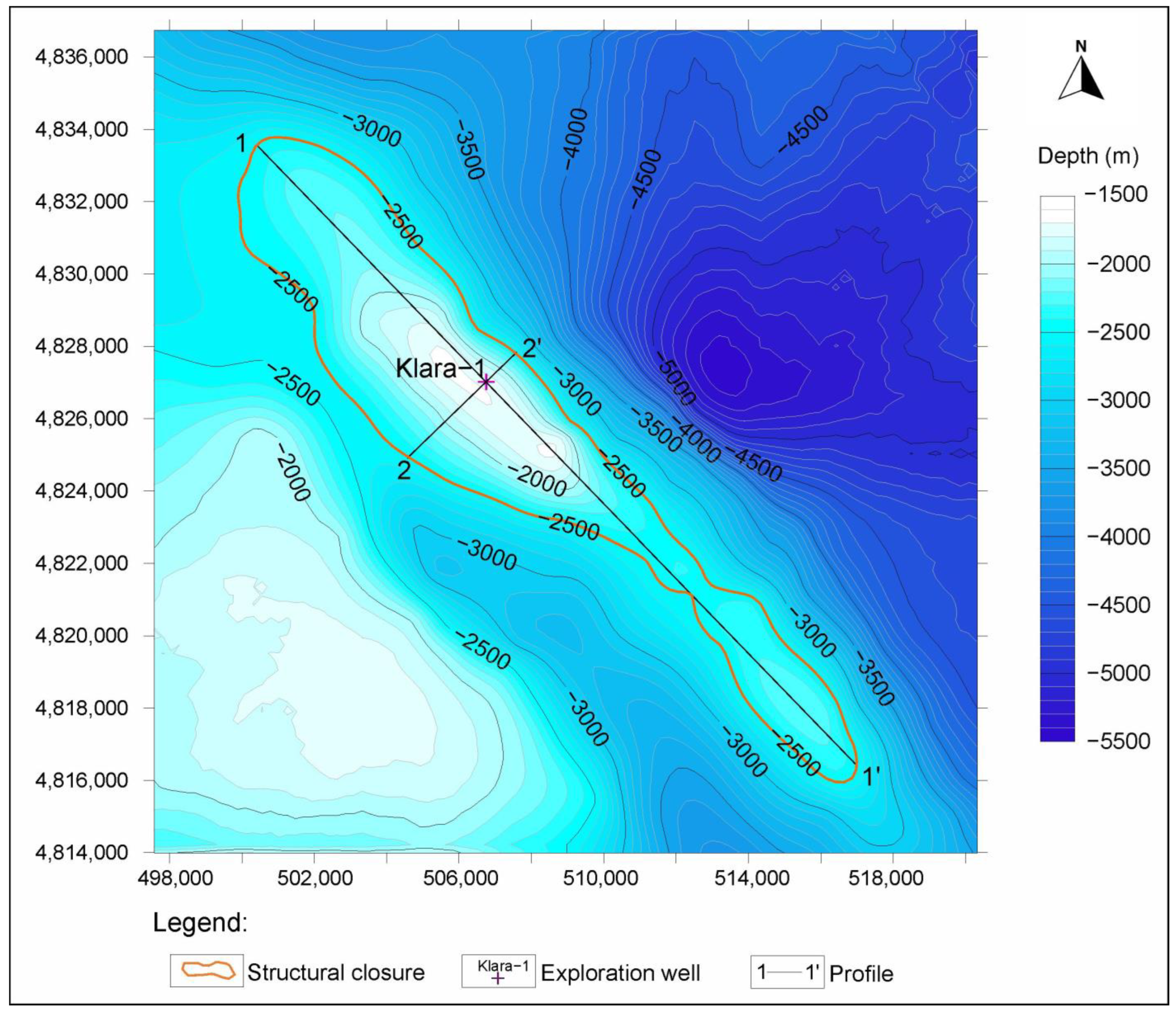 Minerals 14 00409 g005