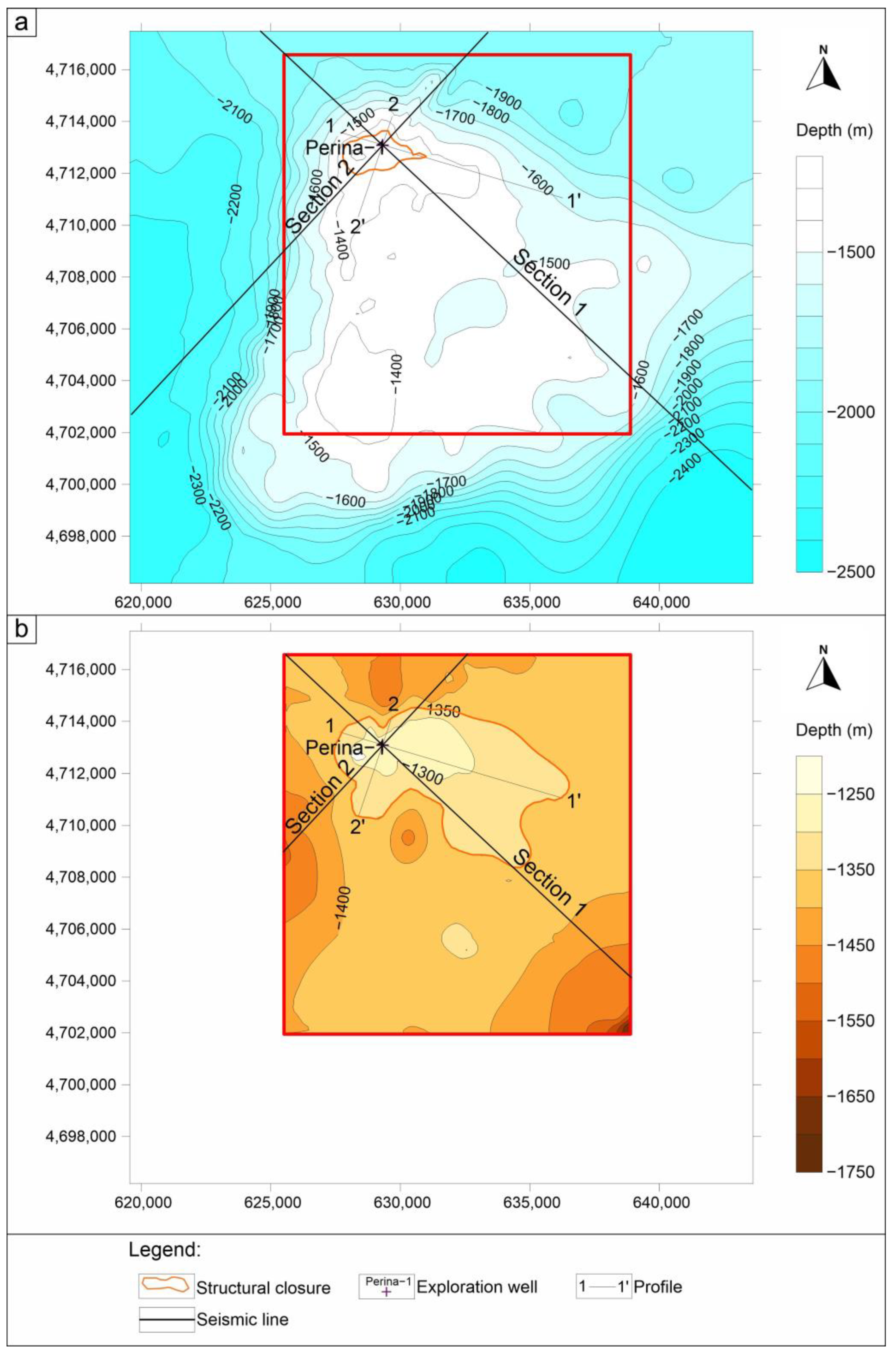 Minerals 14 00409 g012
