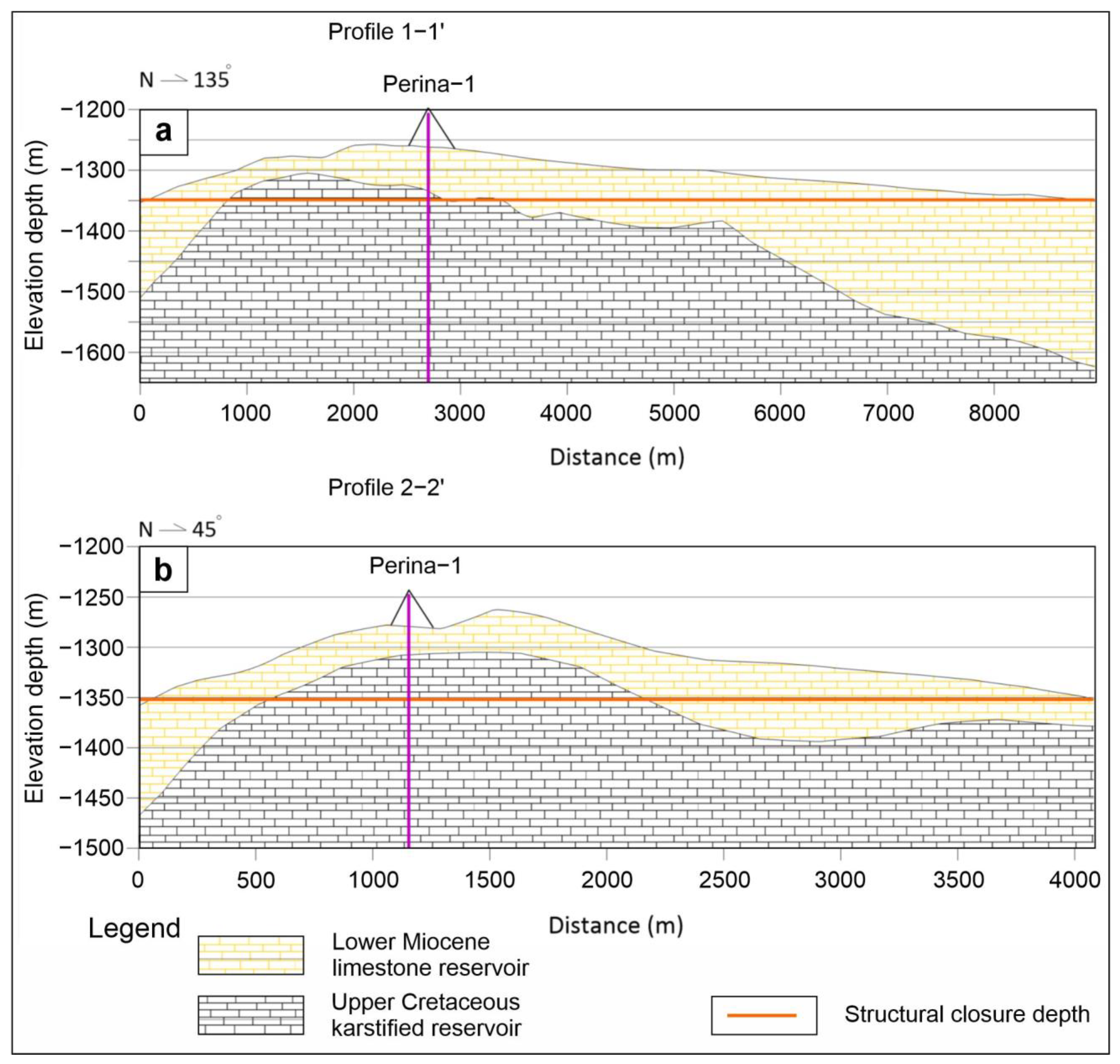 Minerals 14 00409 g013
