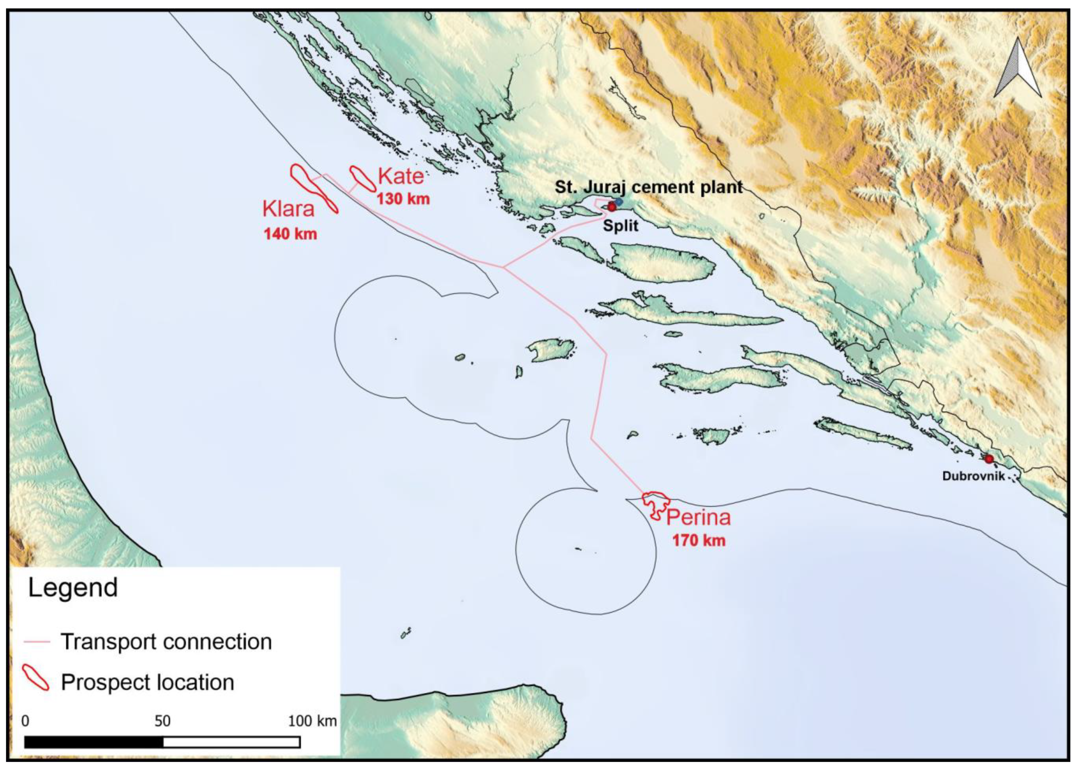 Minerals 14 00409 g015