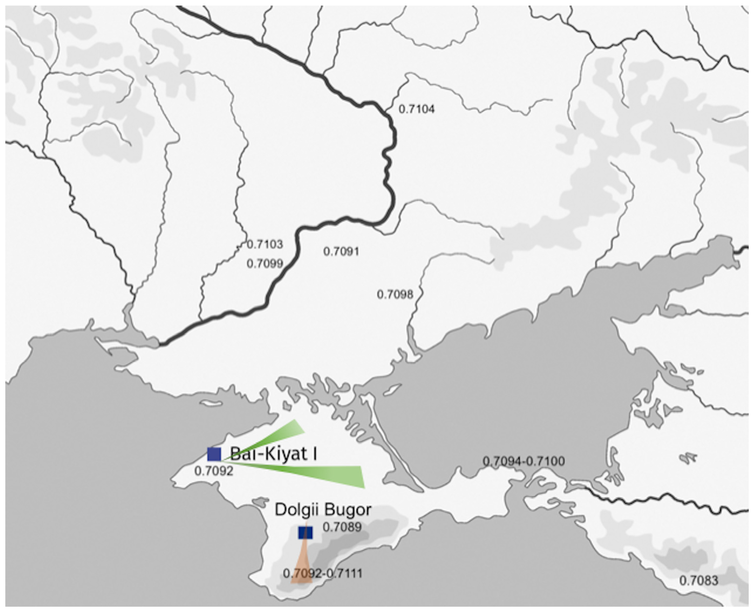 Minerals 14 00410 g003