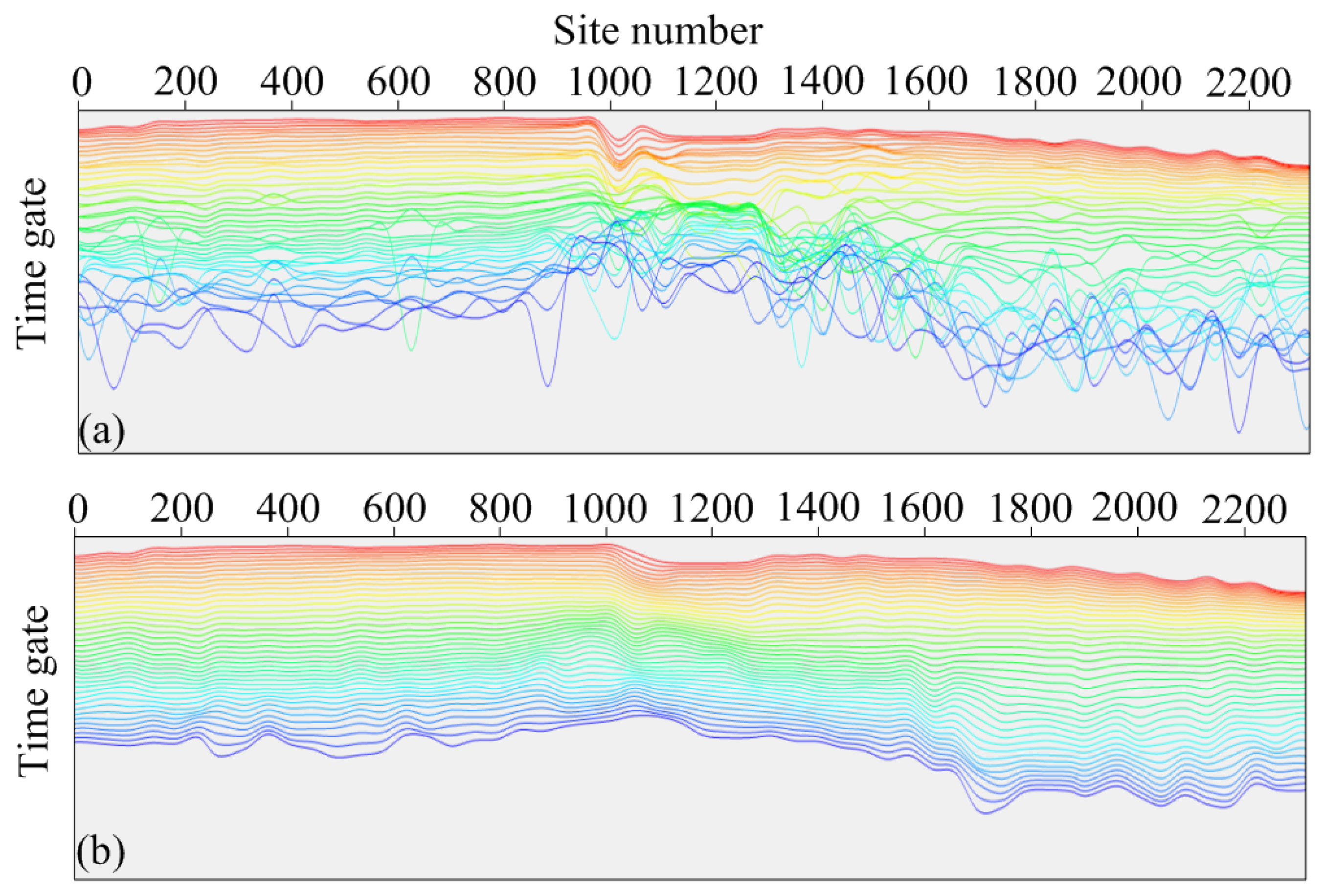 Minerals 14 00411 g004