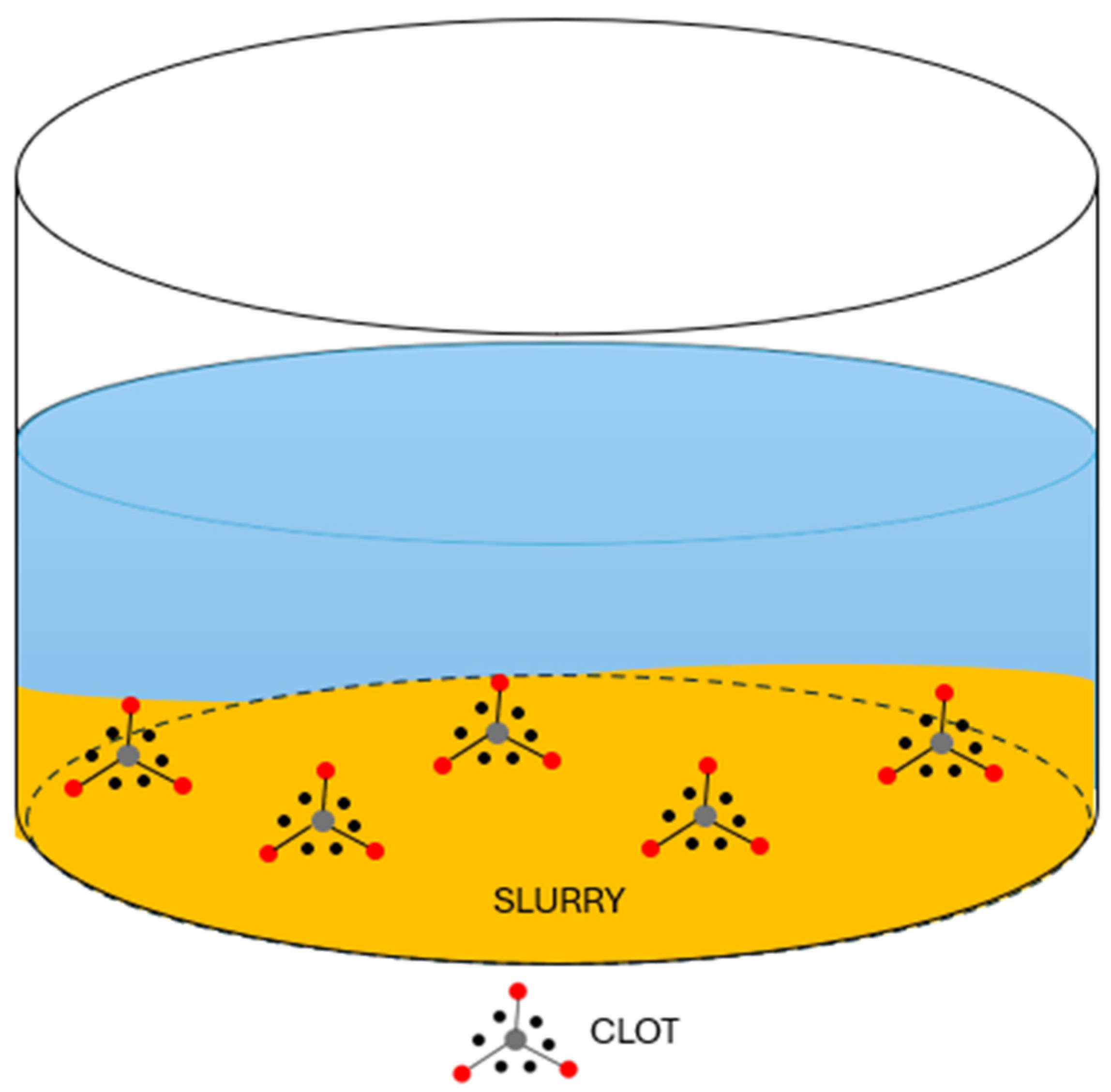 Minerals 14 00412 g005