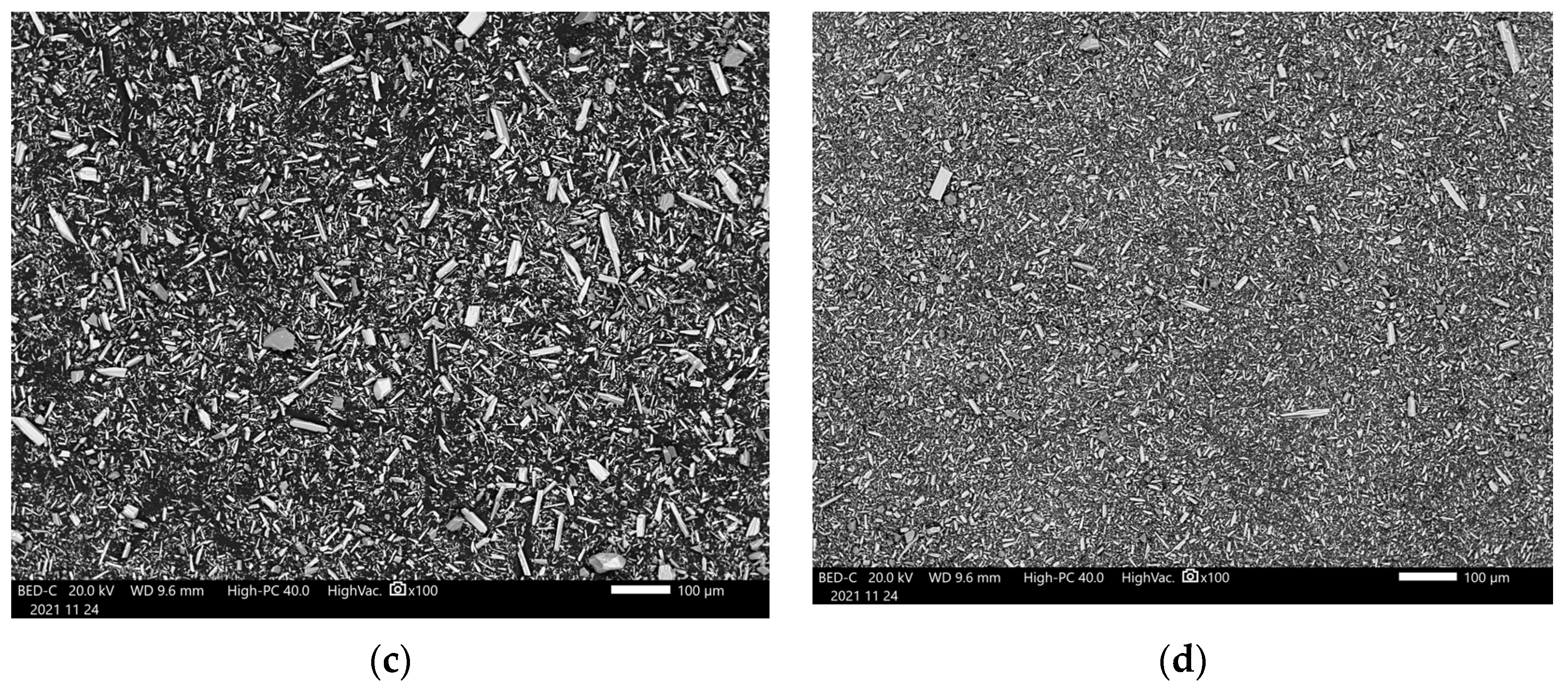 Minerals 14 00415 g001b