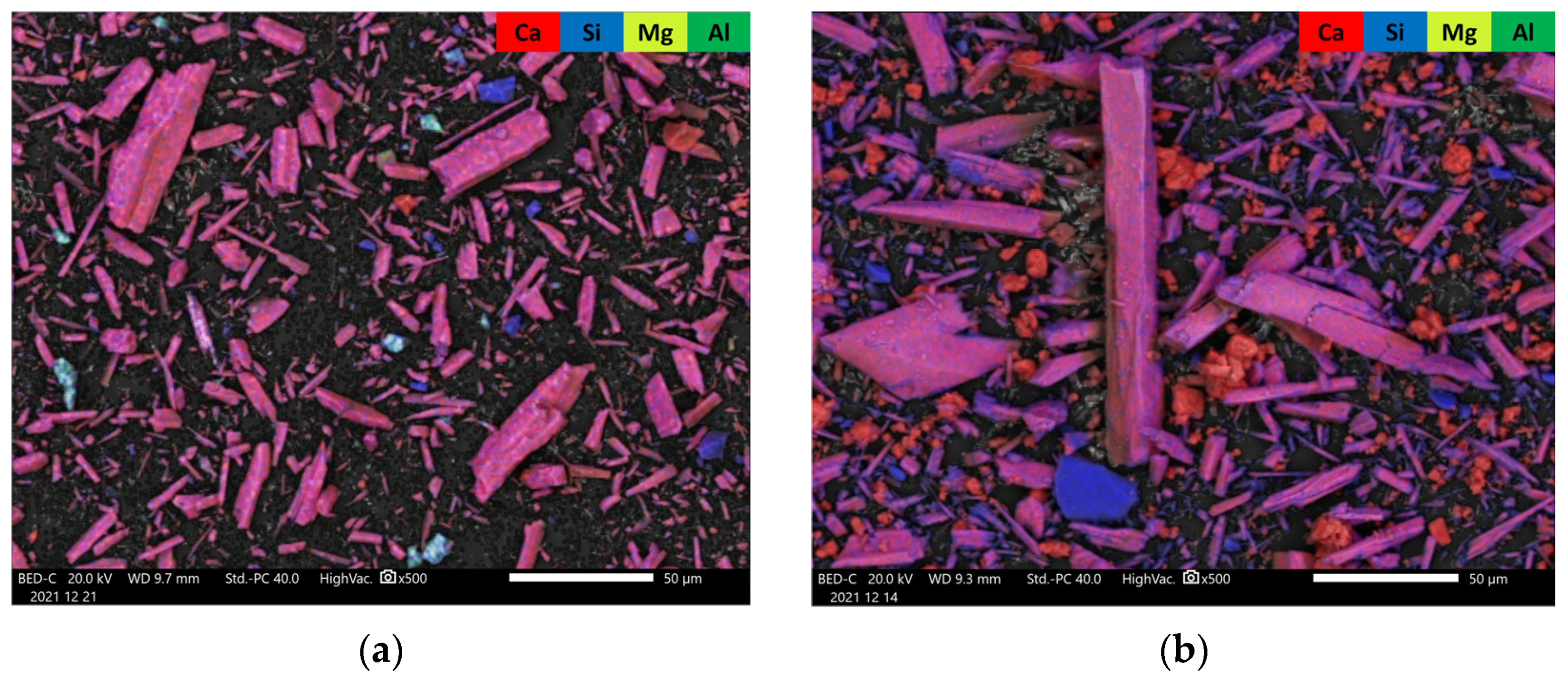 Minerals 14 00415 g011