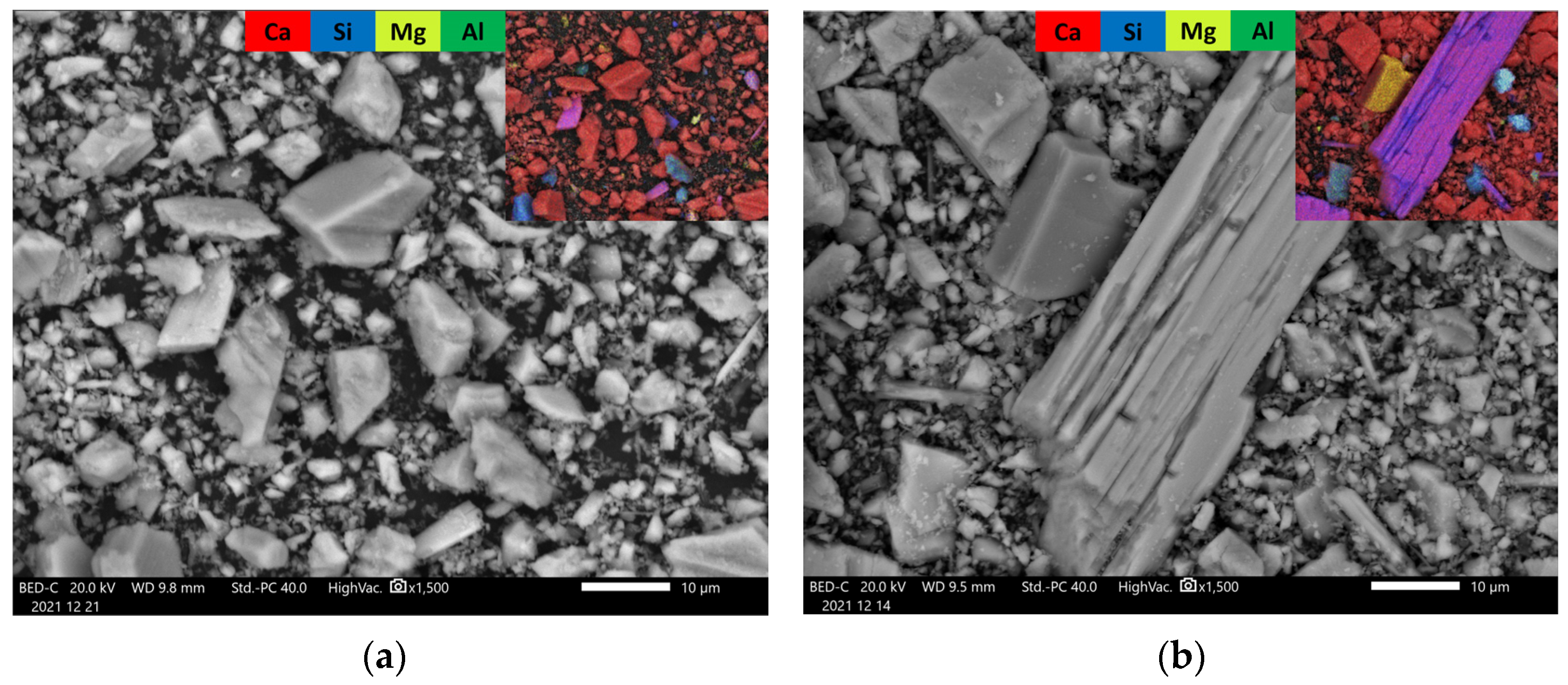 Minerals 14 00415 g013