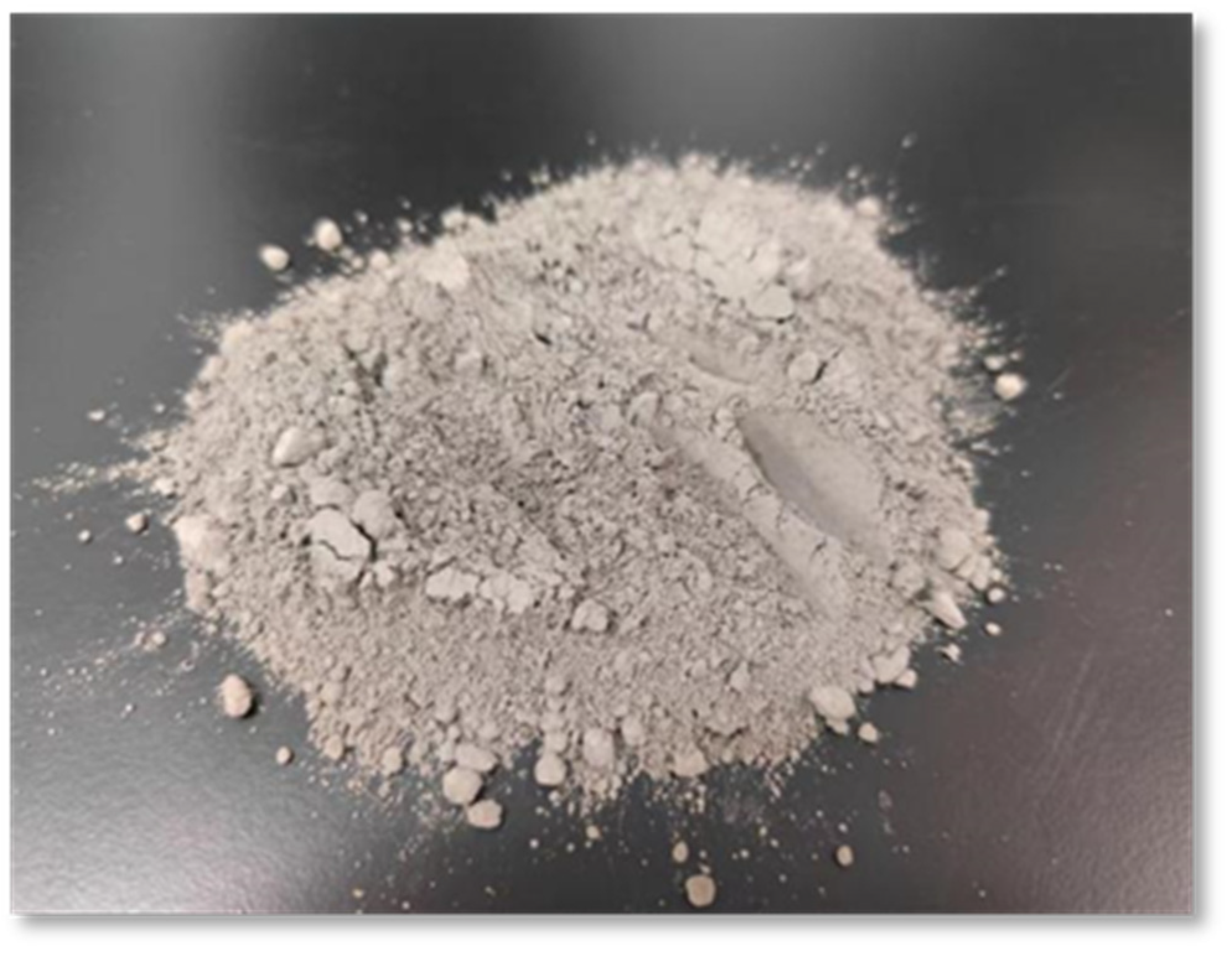 Minerals 14 00416 g008