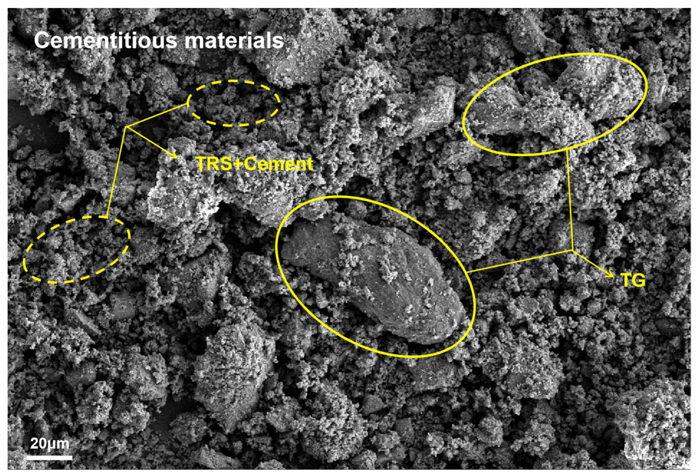 Minerals 14 00416 g013