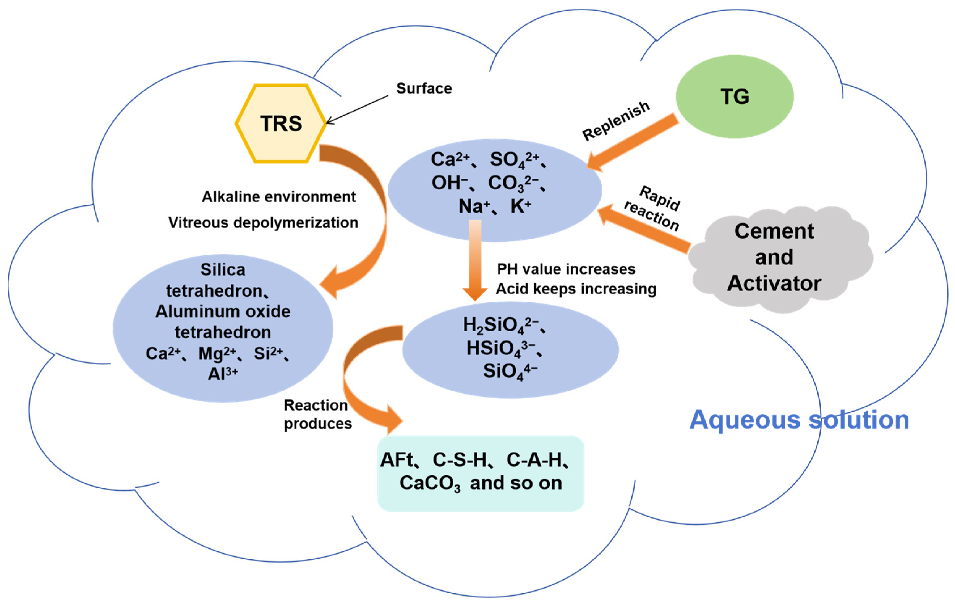 Minerals 14 00416 g015
