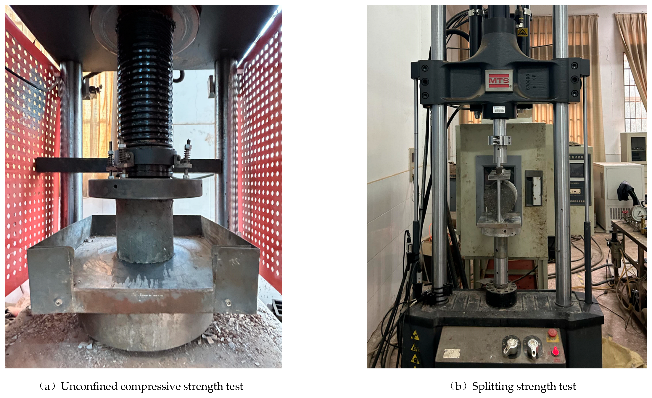Minerals 14 00418 g001