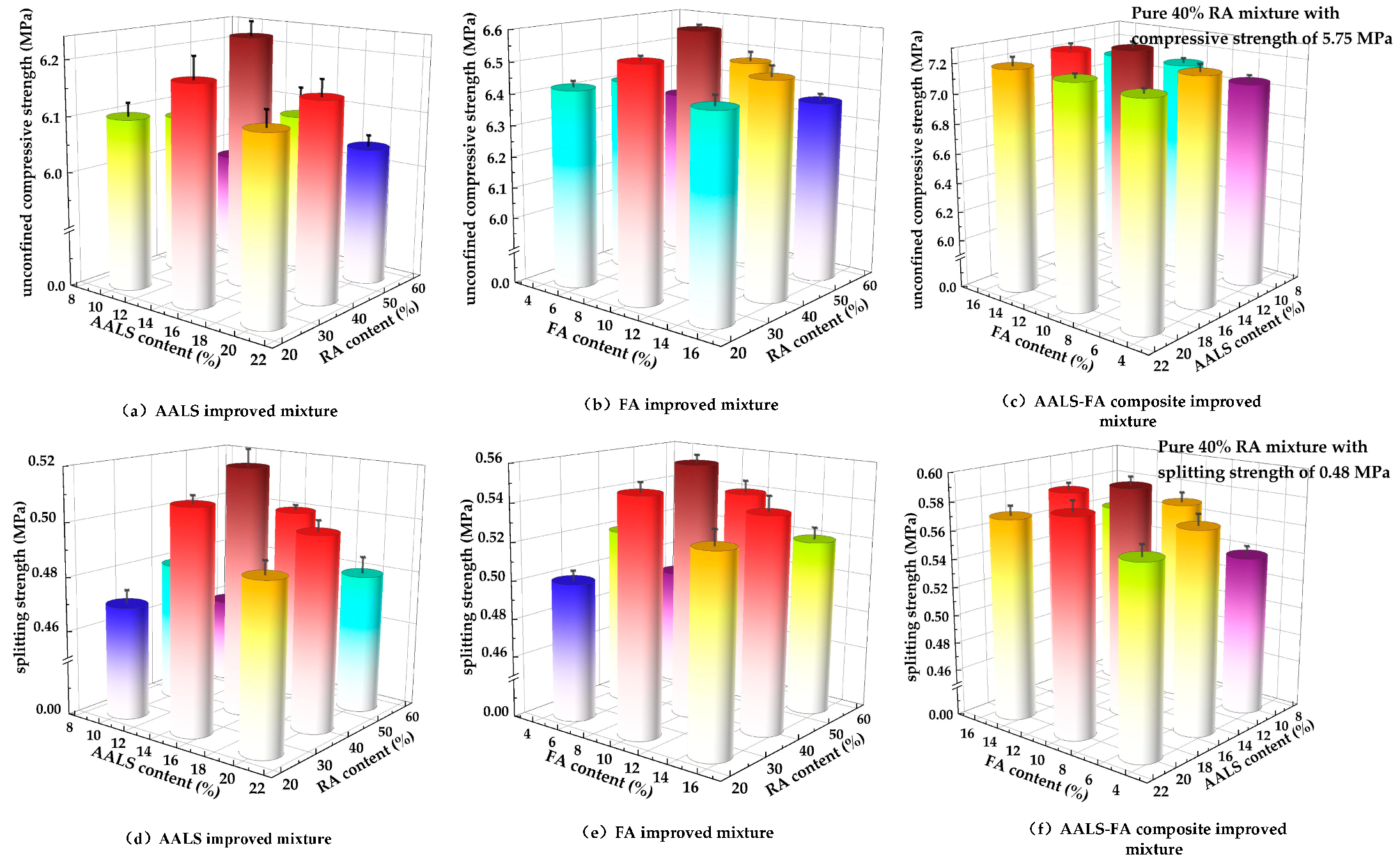Minerals 14 00418 g003